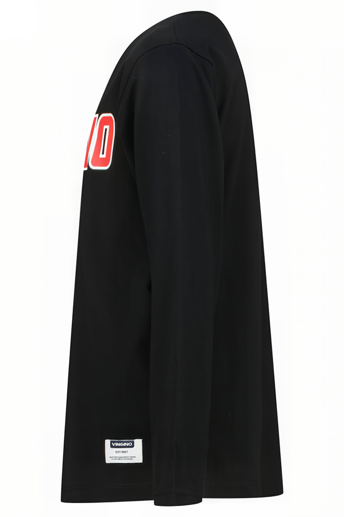 JASTOP DEEP BLACK 3