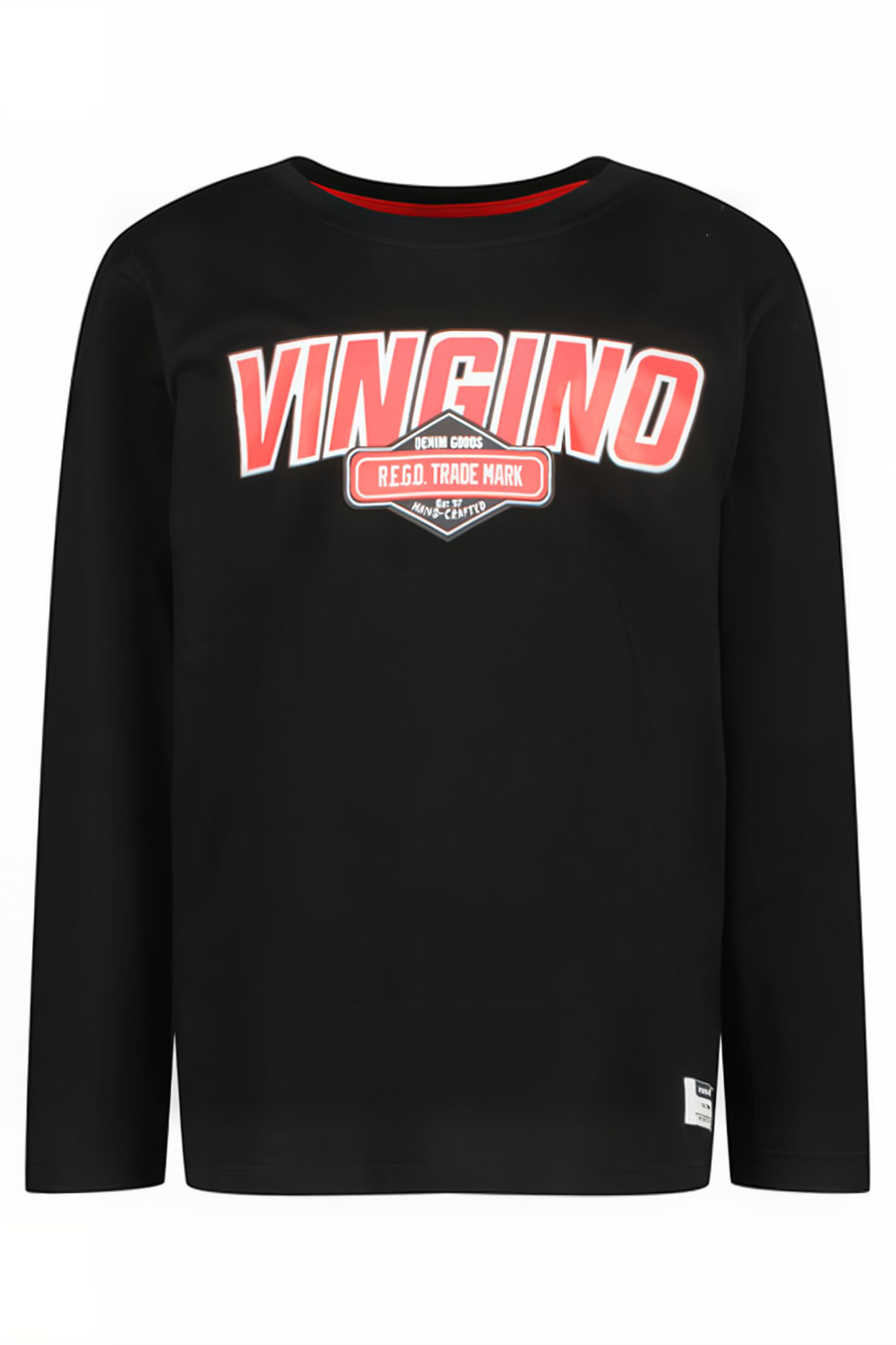 JASTOP DEEP BLACK 1