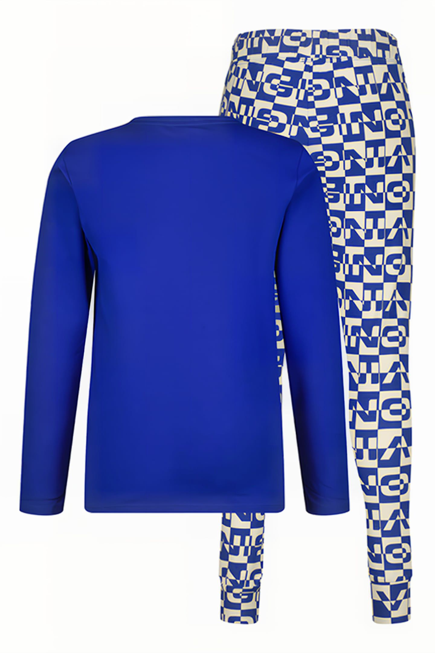 WOPI WEB BLUE 2