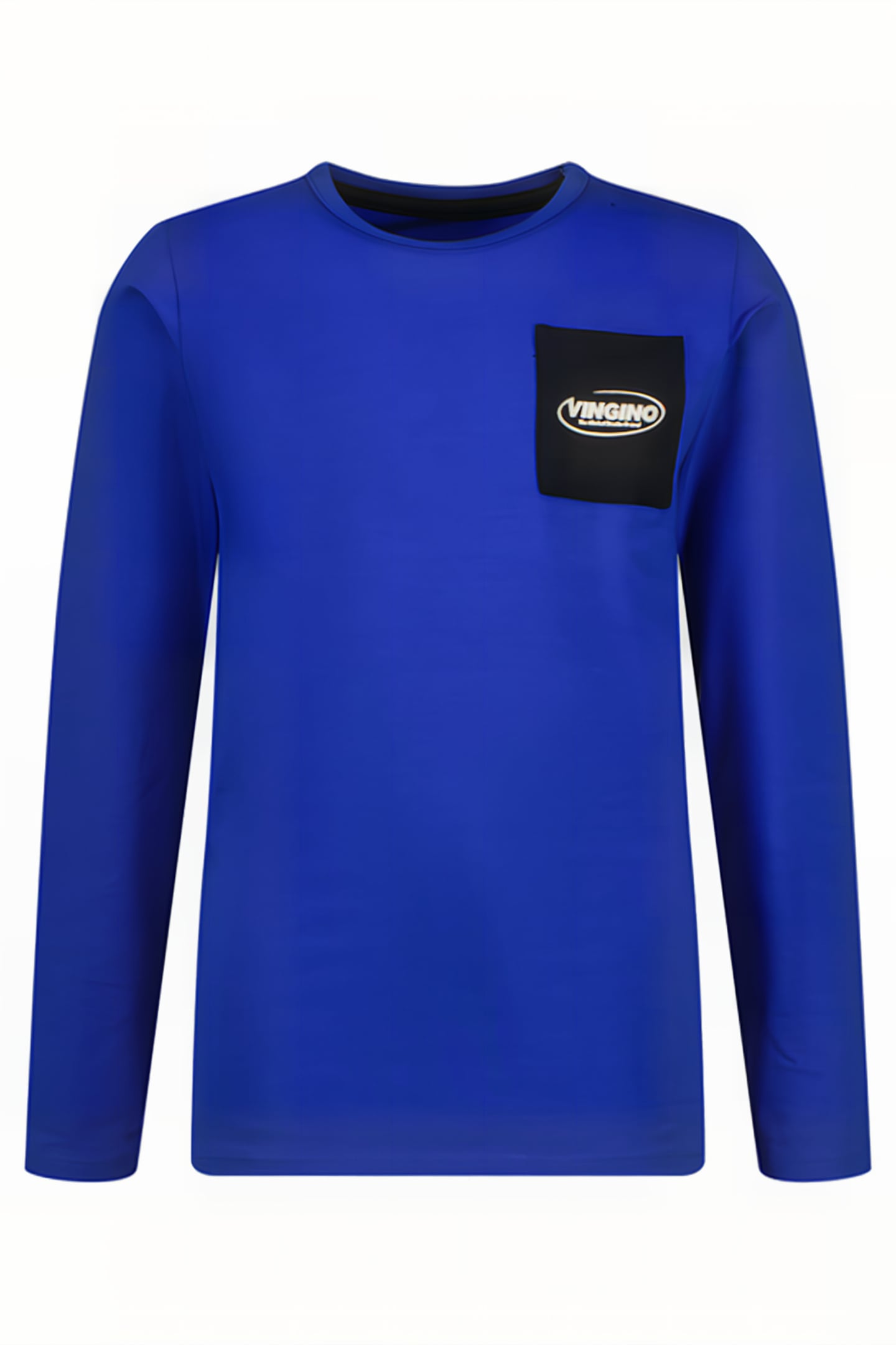 WOPI WEB BLUE 3