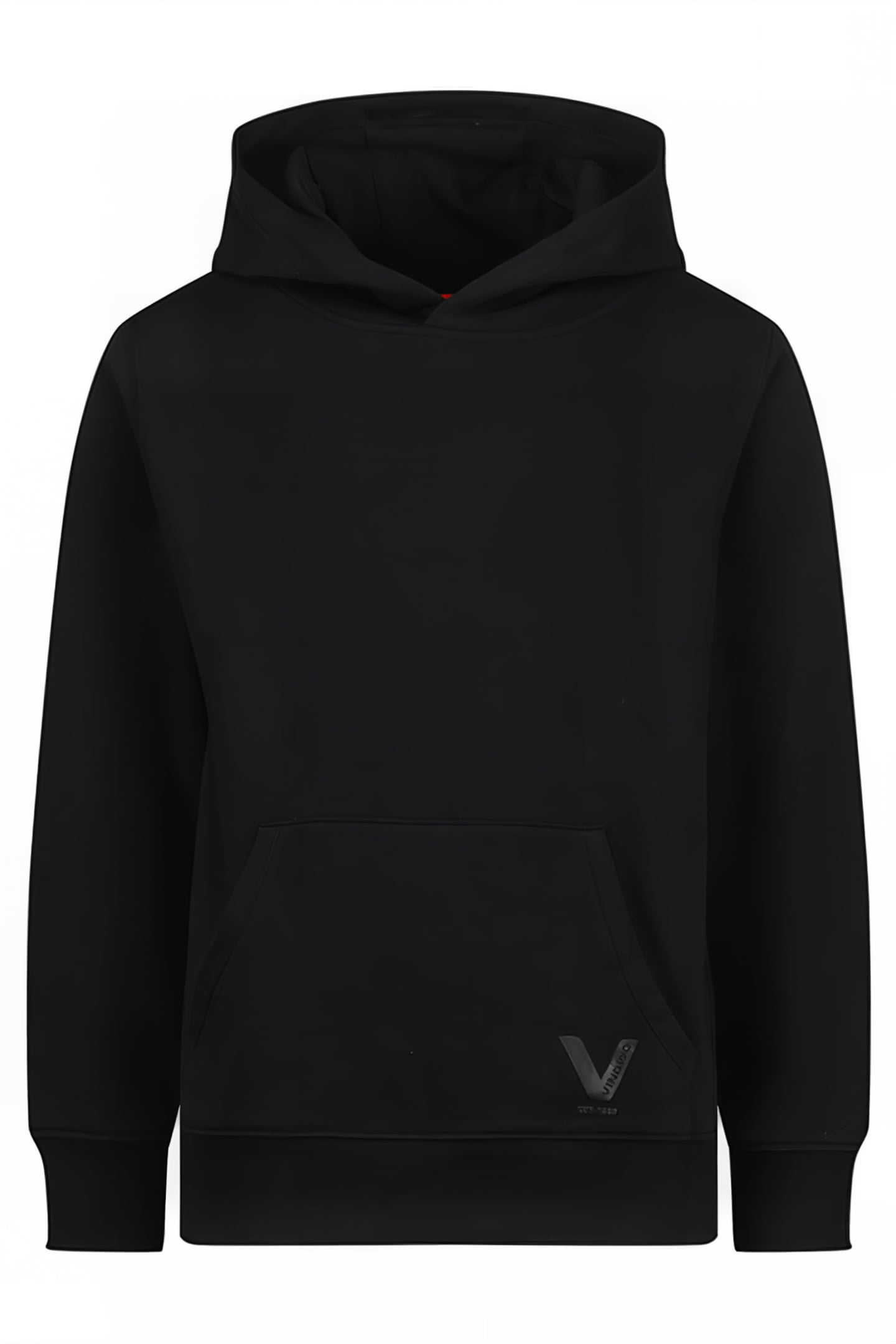 NATEST DEEP BLACK 1