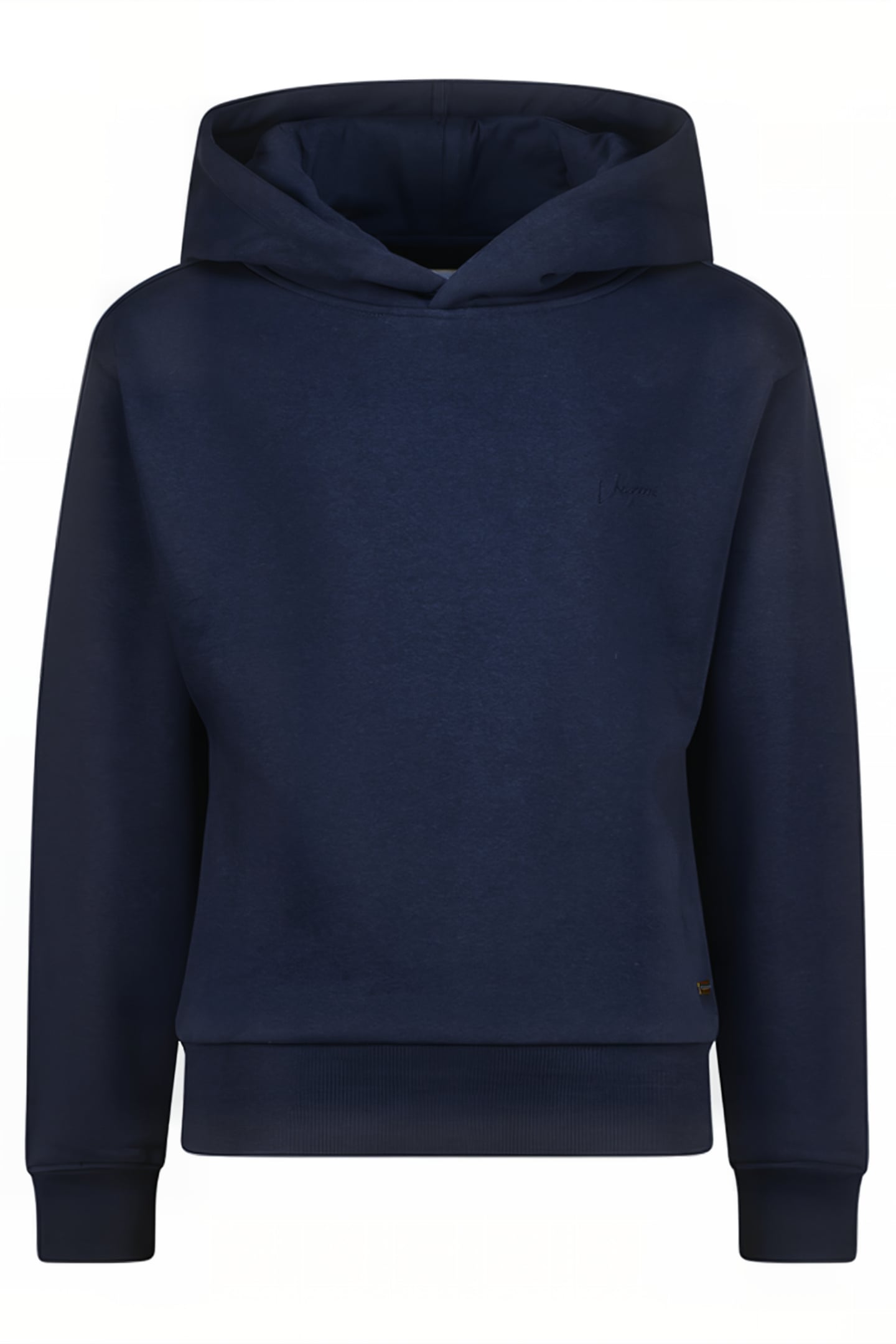 NOFA MIDNIGHT BLUE 1