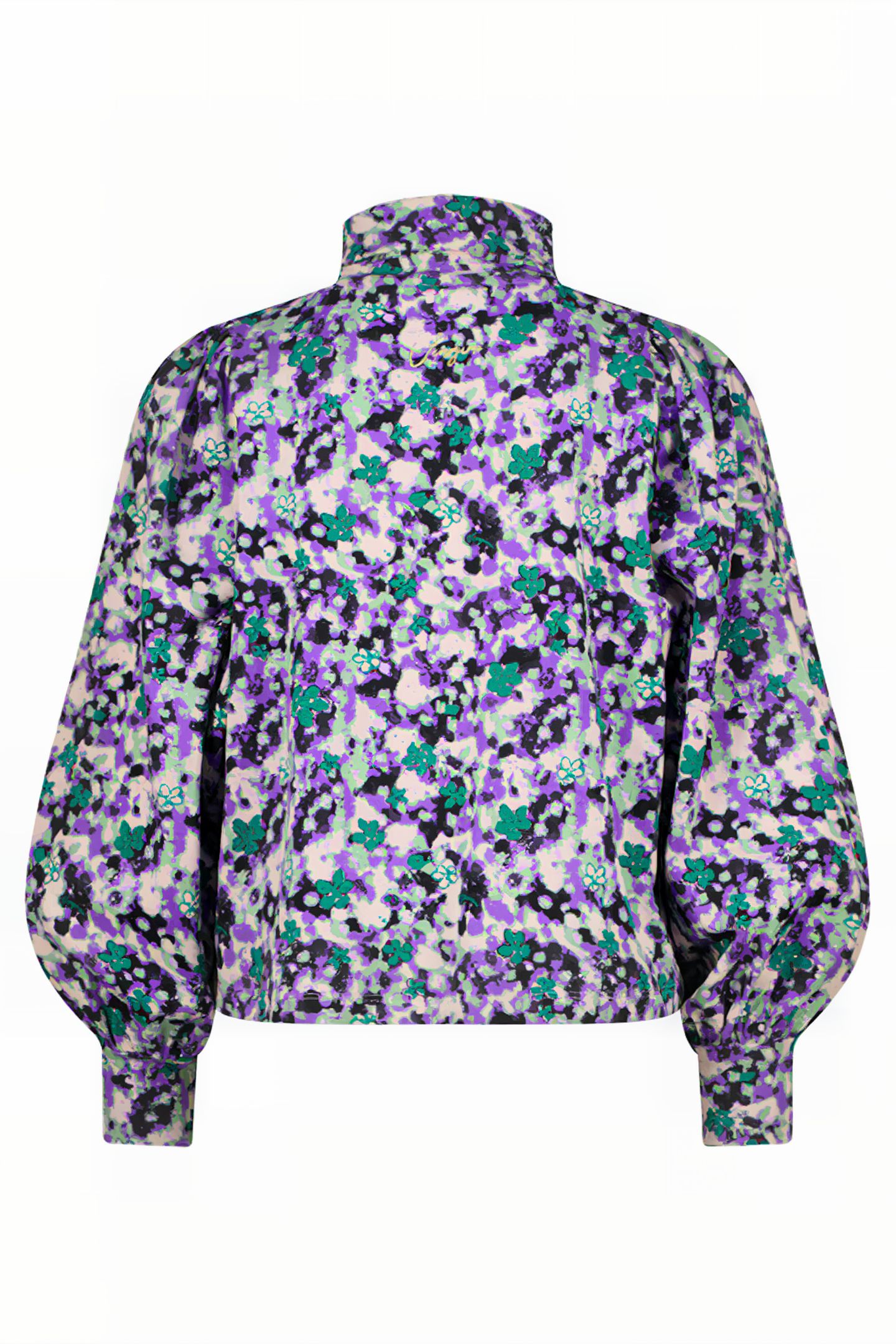 JONNY FRESH LILAC 2