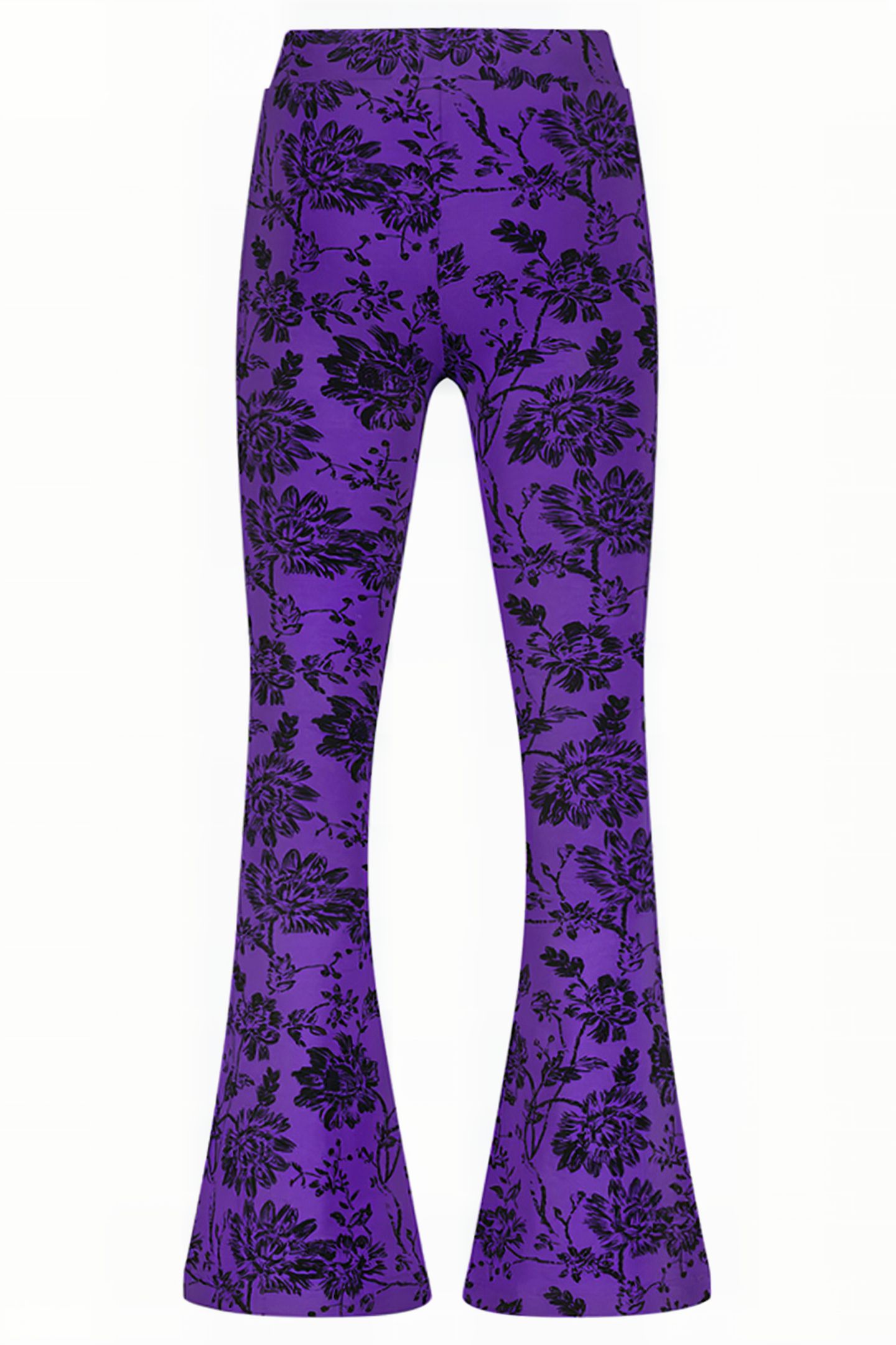 SUZA PASSION PURPLE 2