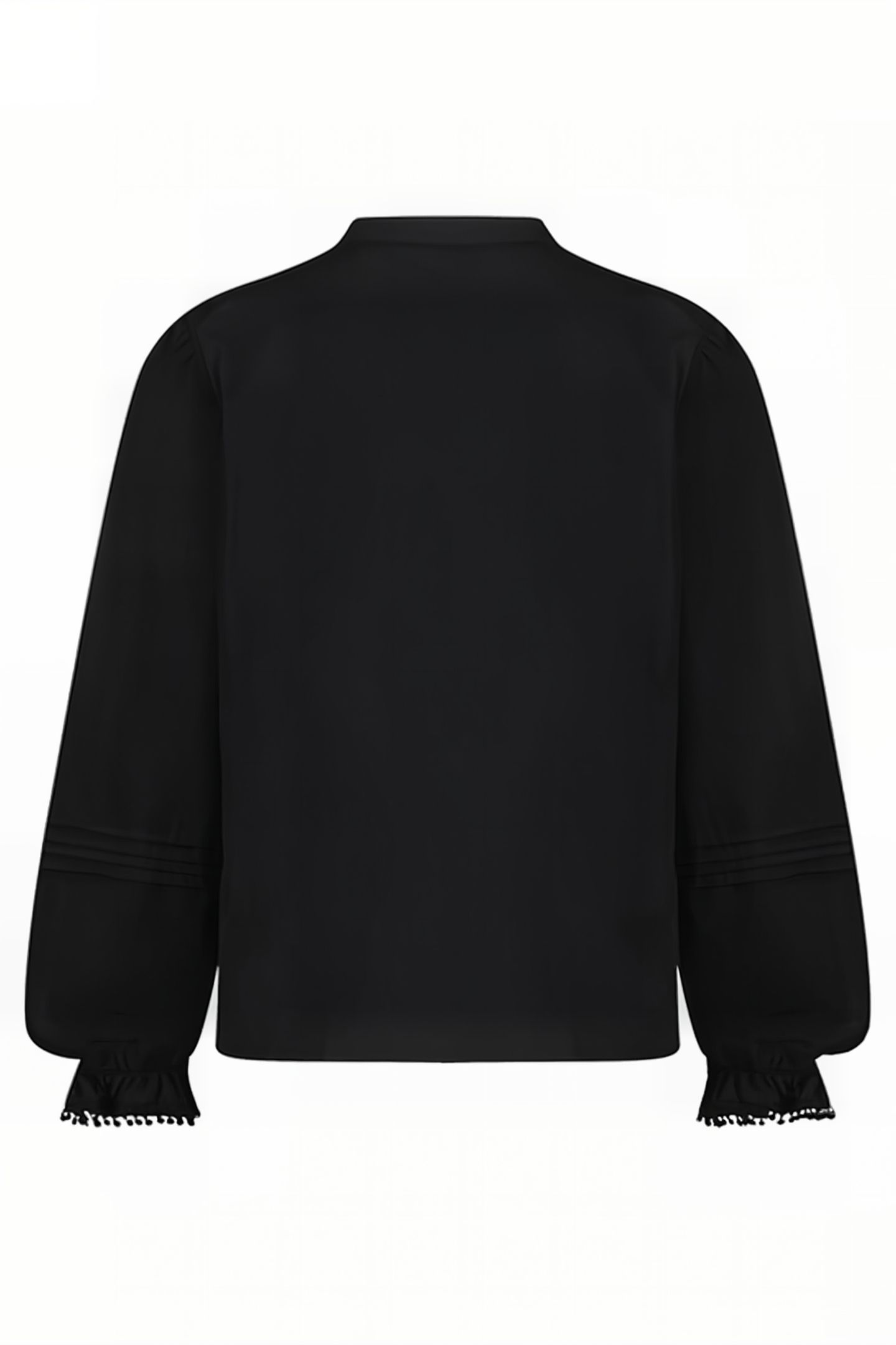 LENTHA DEEP BLACK 2