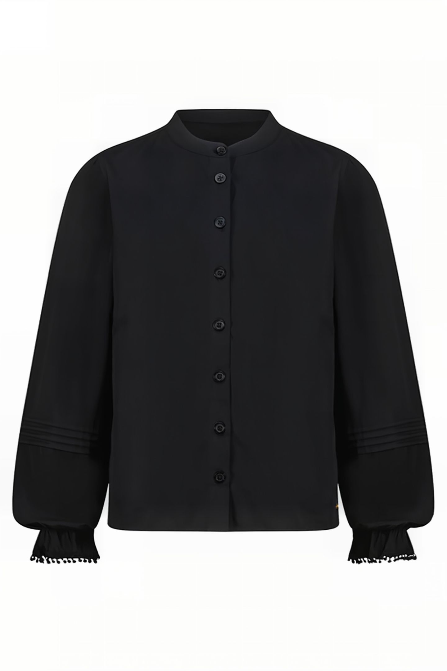 LENTHA DEEP BLACK 1