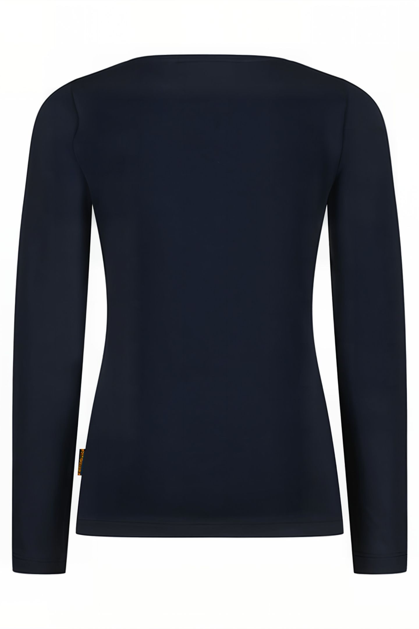 JINTE MIDNIGHT BLUE 2
