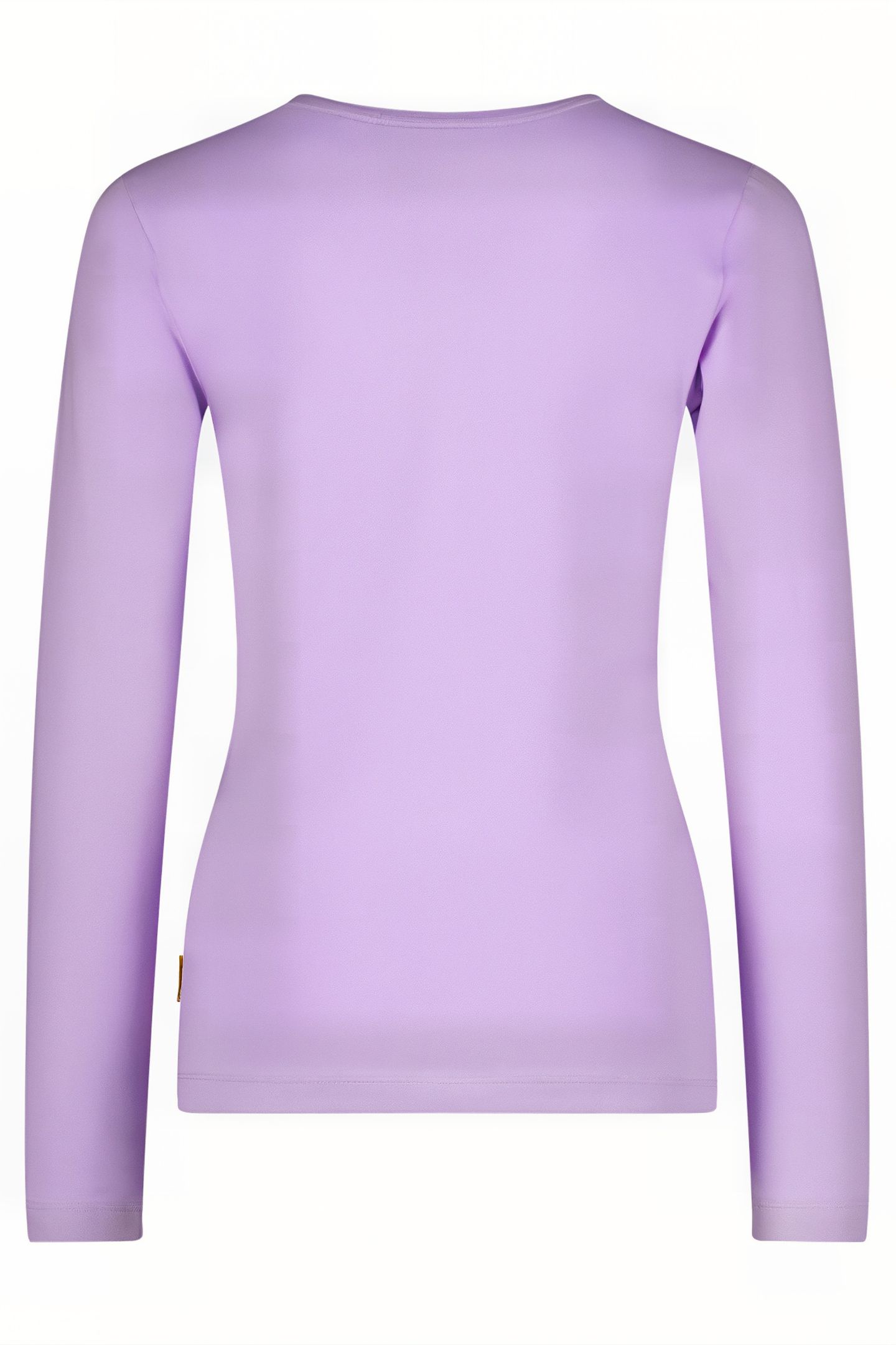 JINTE FRESH LILAC 2