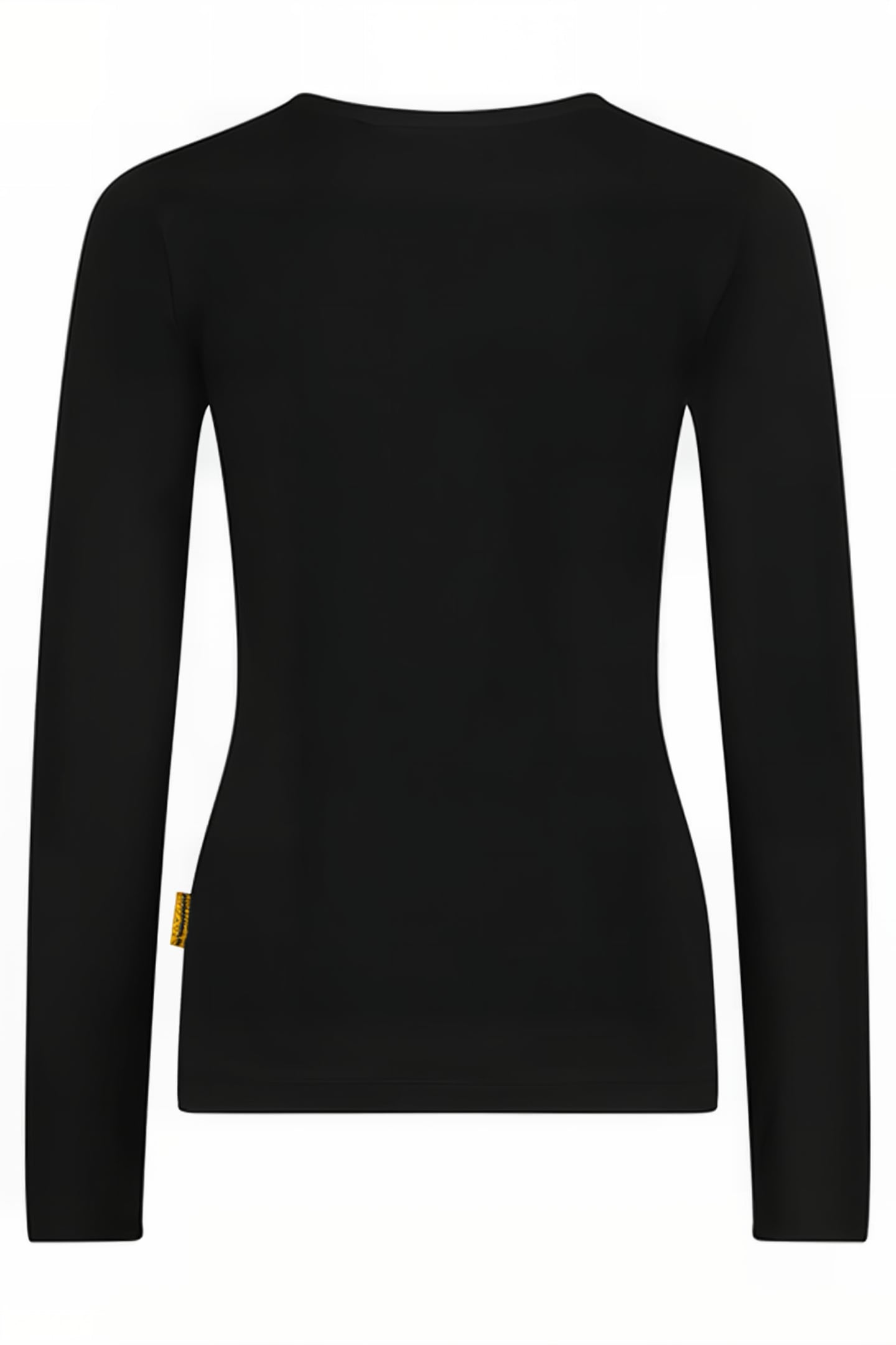 JITTE DEEP BLACK 2