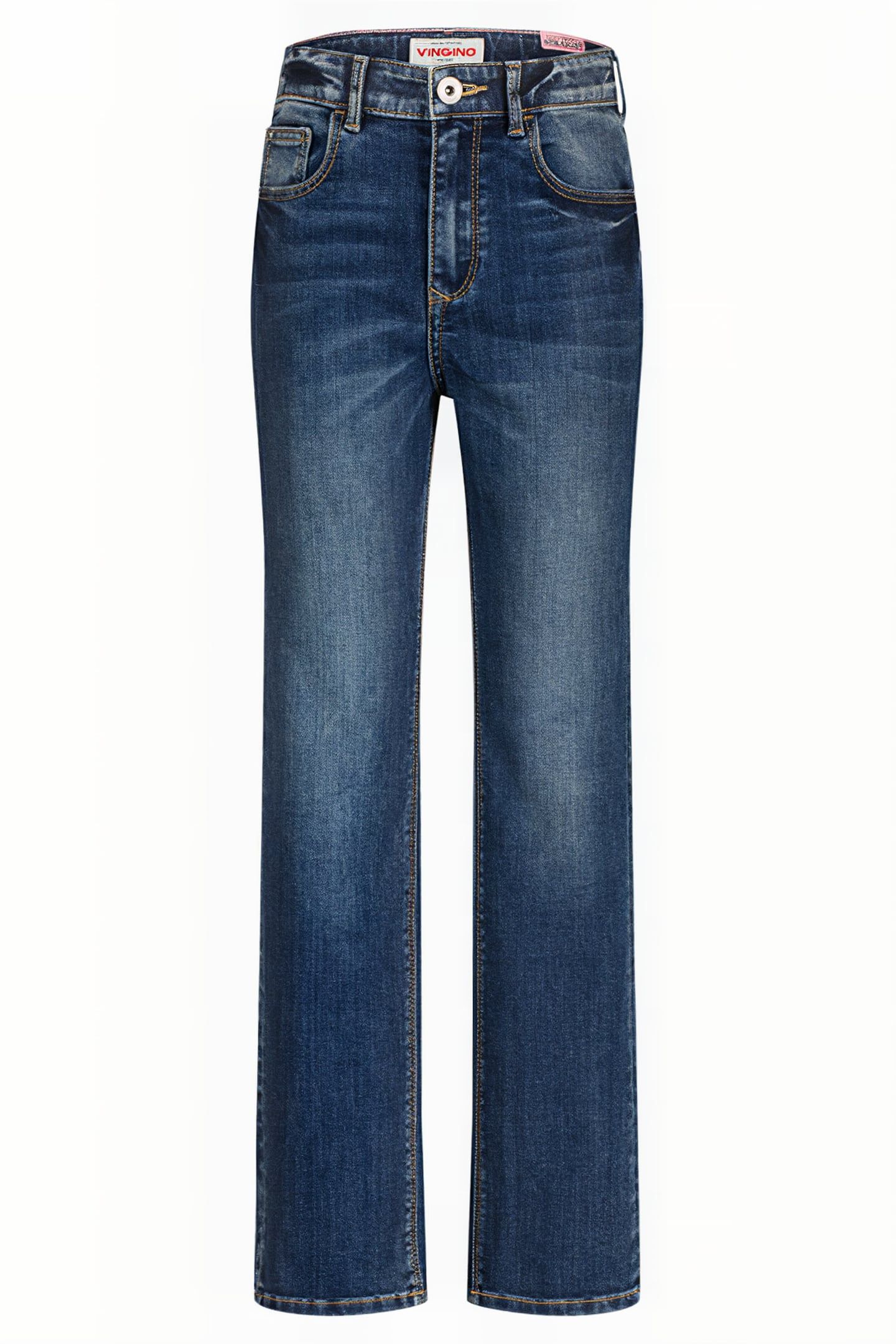 CRISTIE OLD VINTAGE 1
