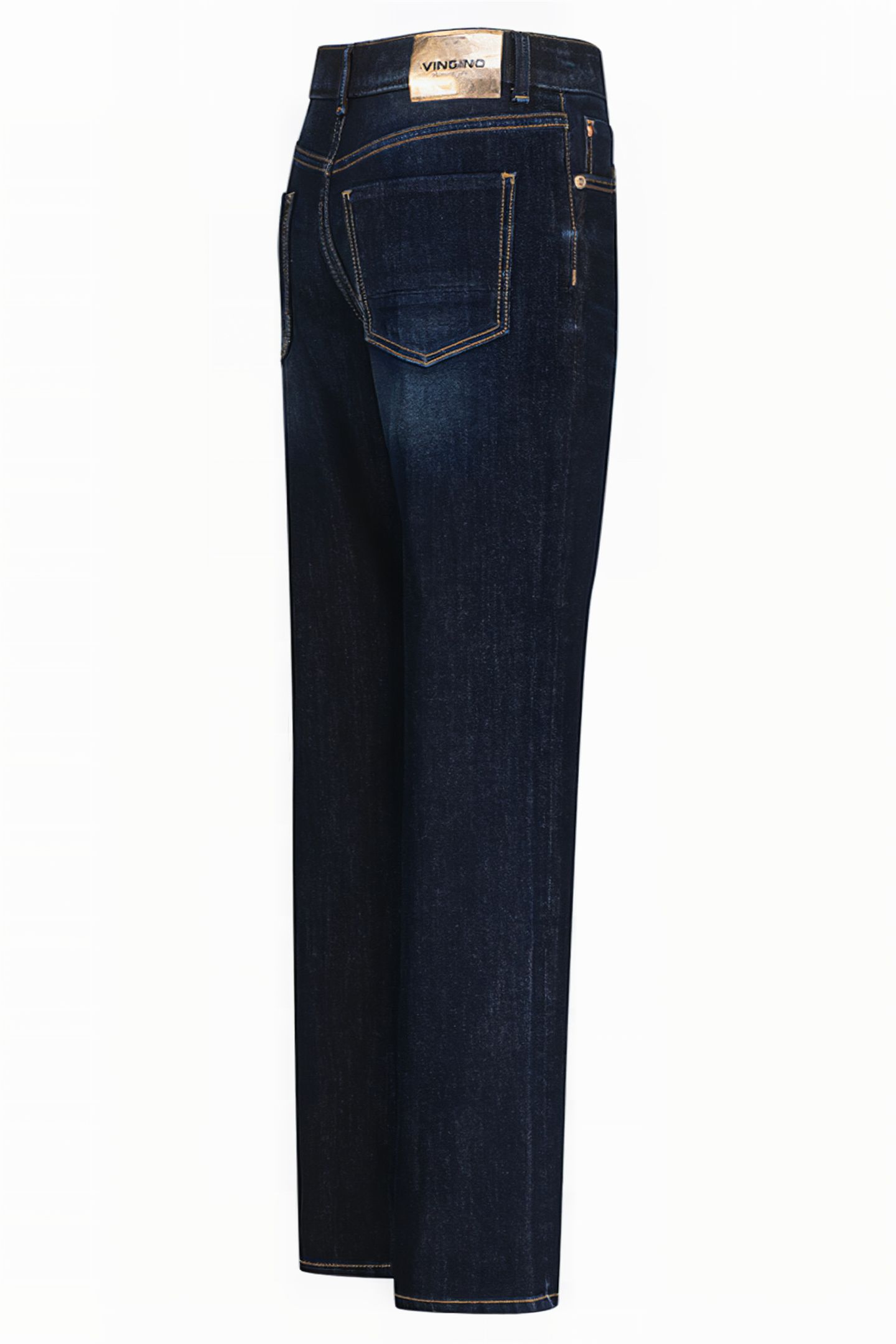 CRISTIE DEEP DARK 3