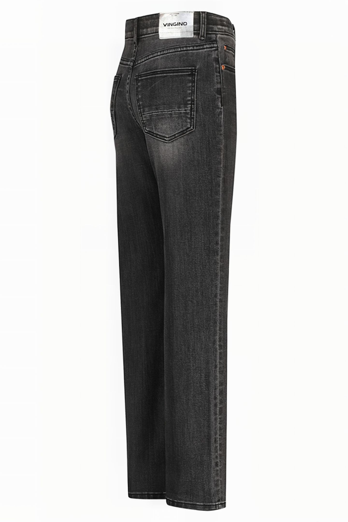 CRISTIE BLACK VINTAGE 3