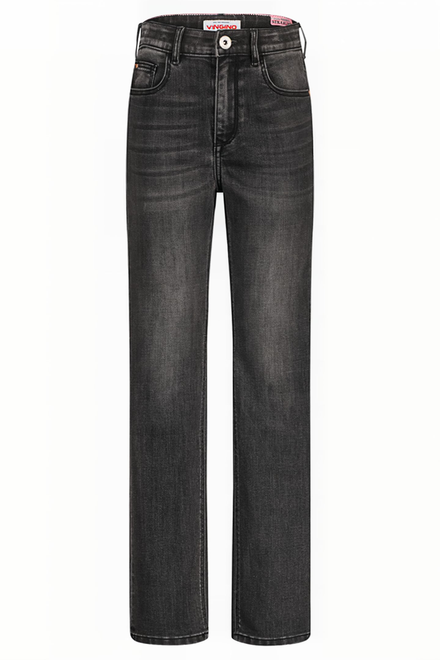 CRISTIE BLACK VINTAGE 1