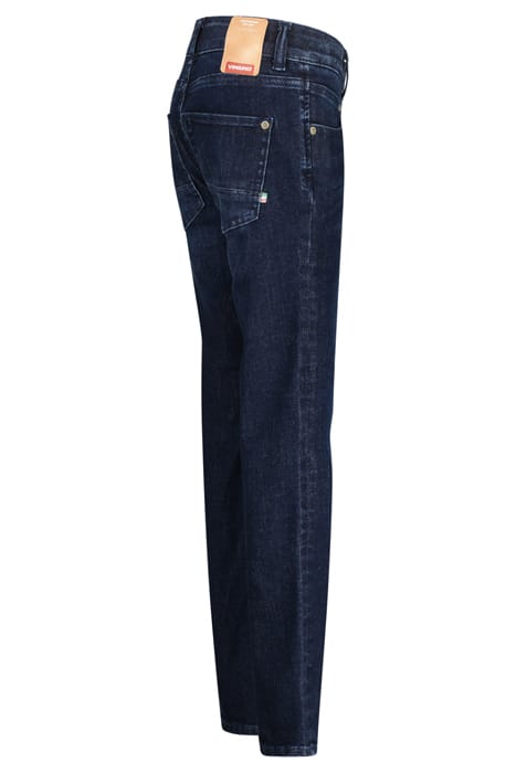 DANTE DEEP DARK 3
