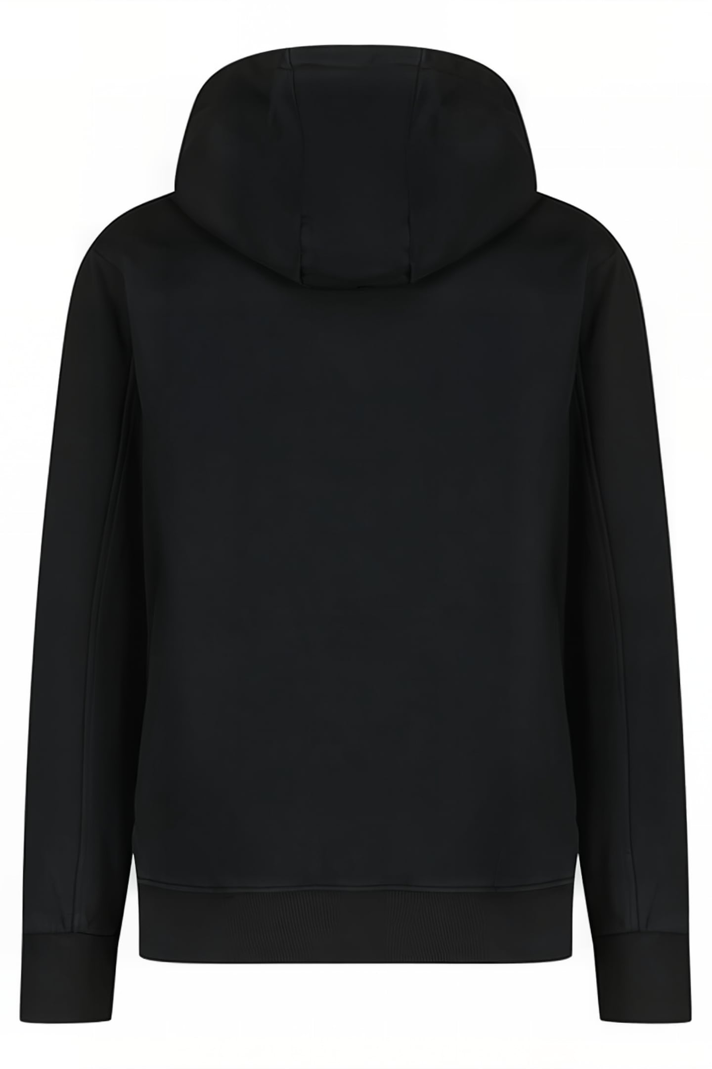 NACK DEEP BLACK 2