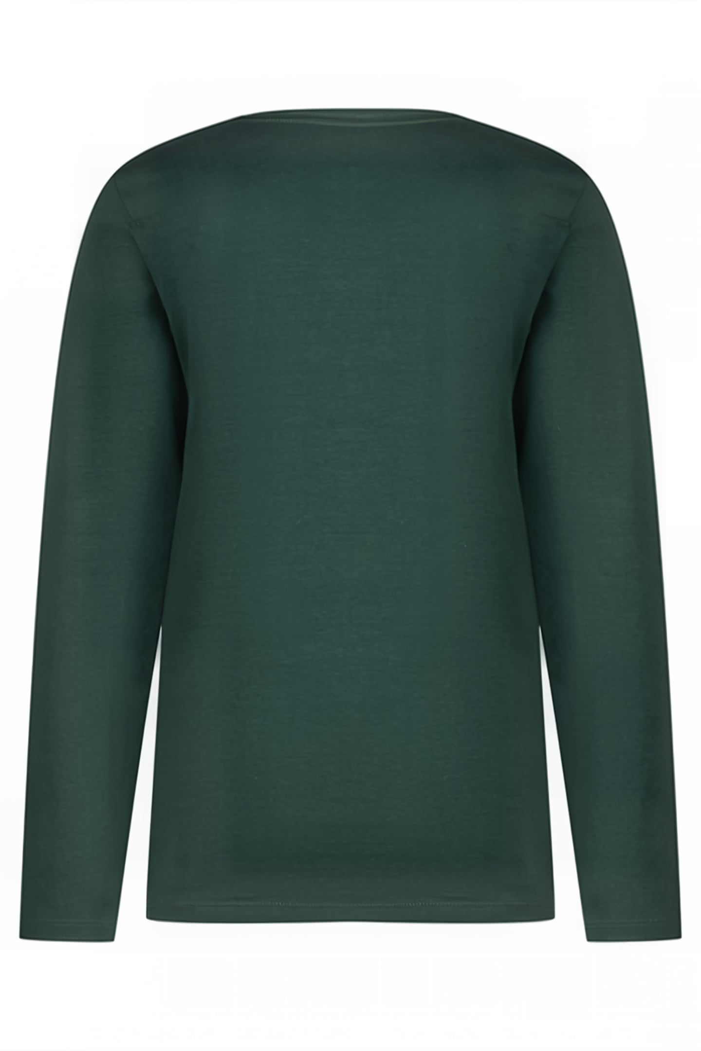 WOX DARKEST GREEN 5
