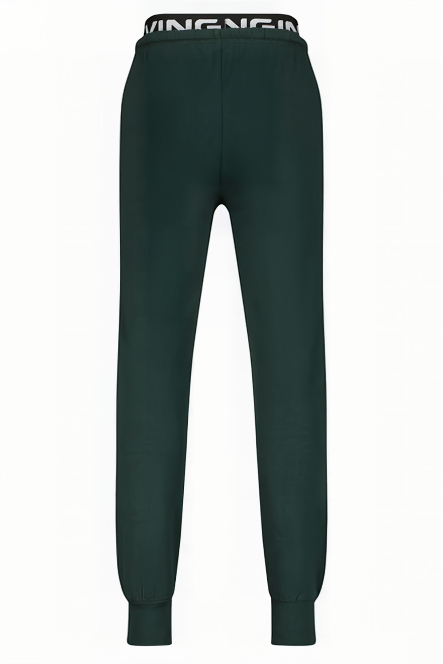 WOX DARKEST GREEN 8