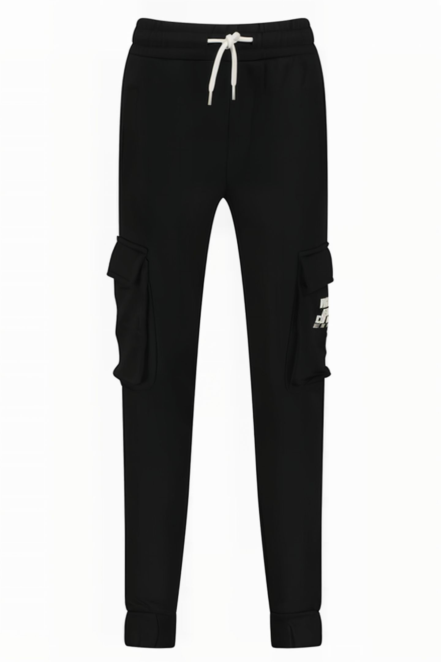 SALLO DEEP BLACK 1