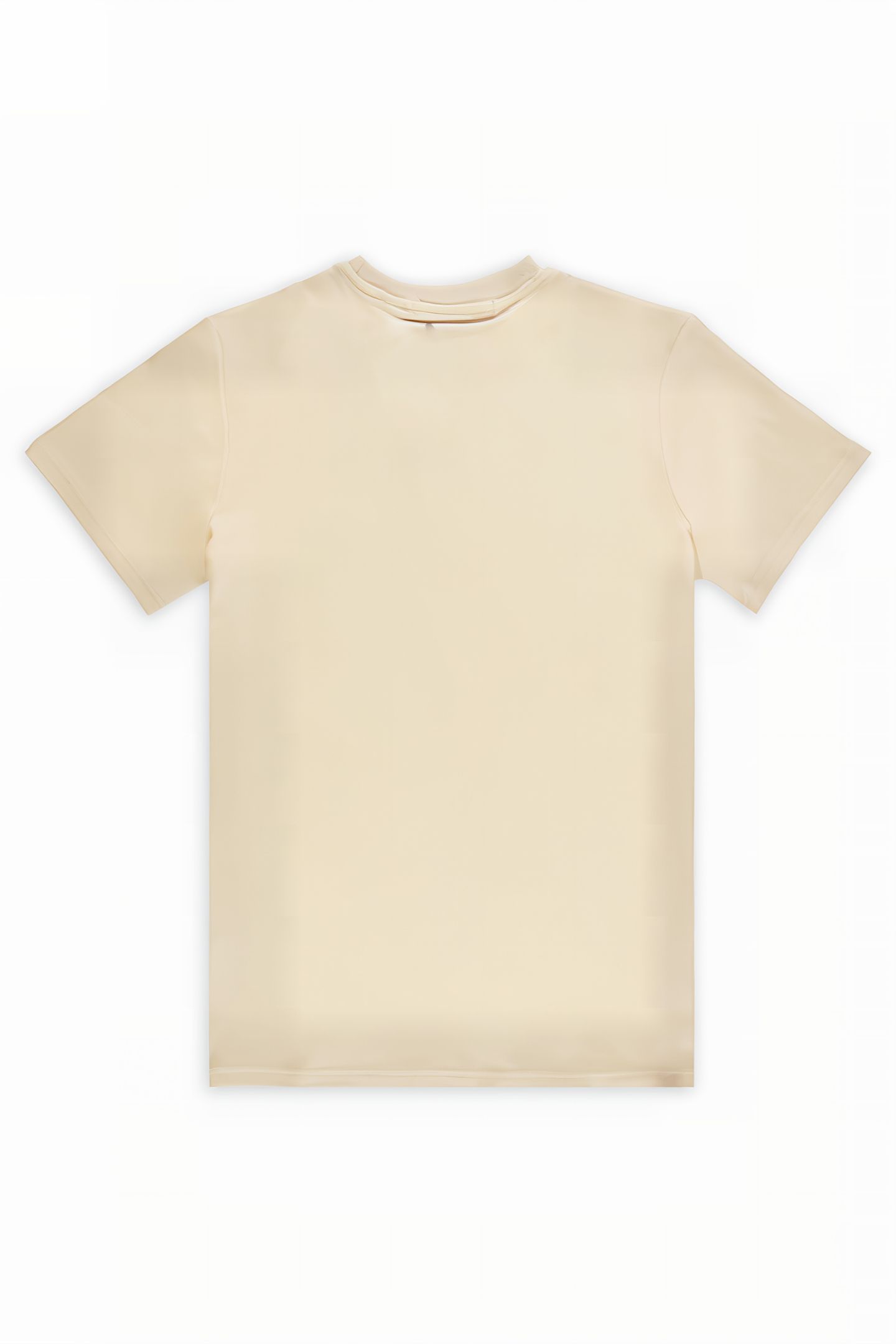 FRESH TEE SAND 2