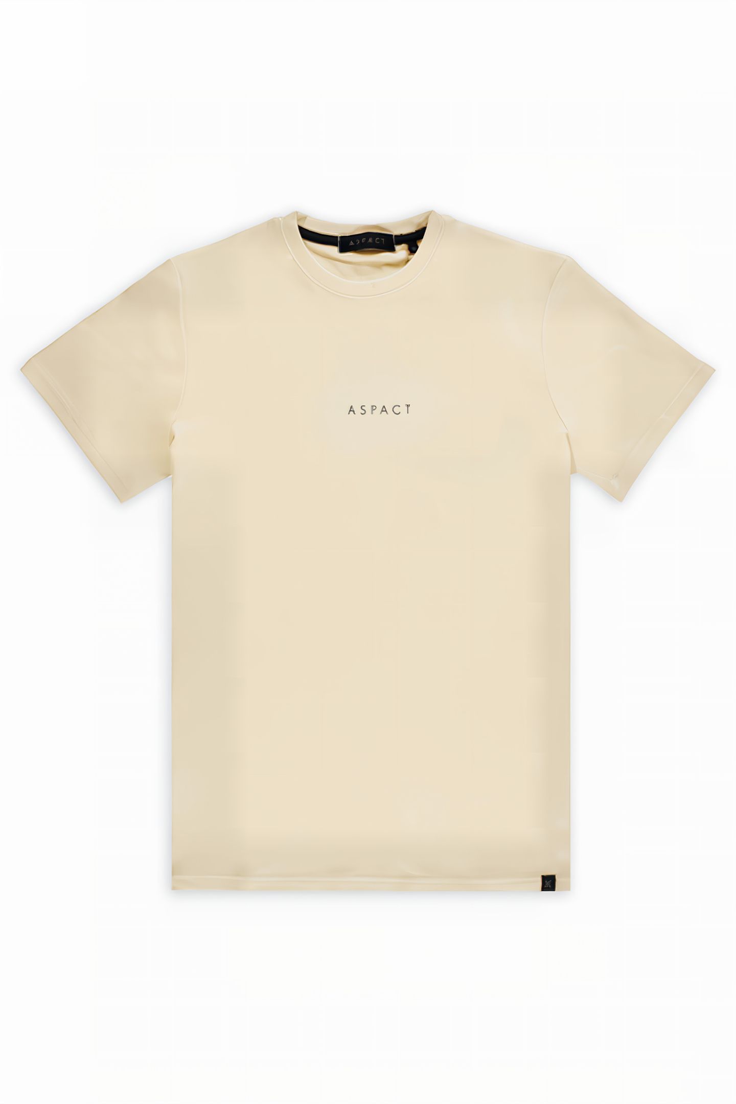 FRESH TEE SAND 1