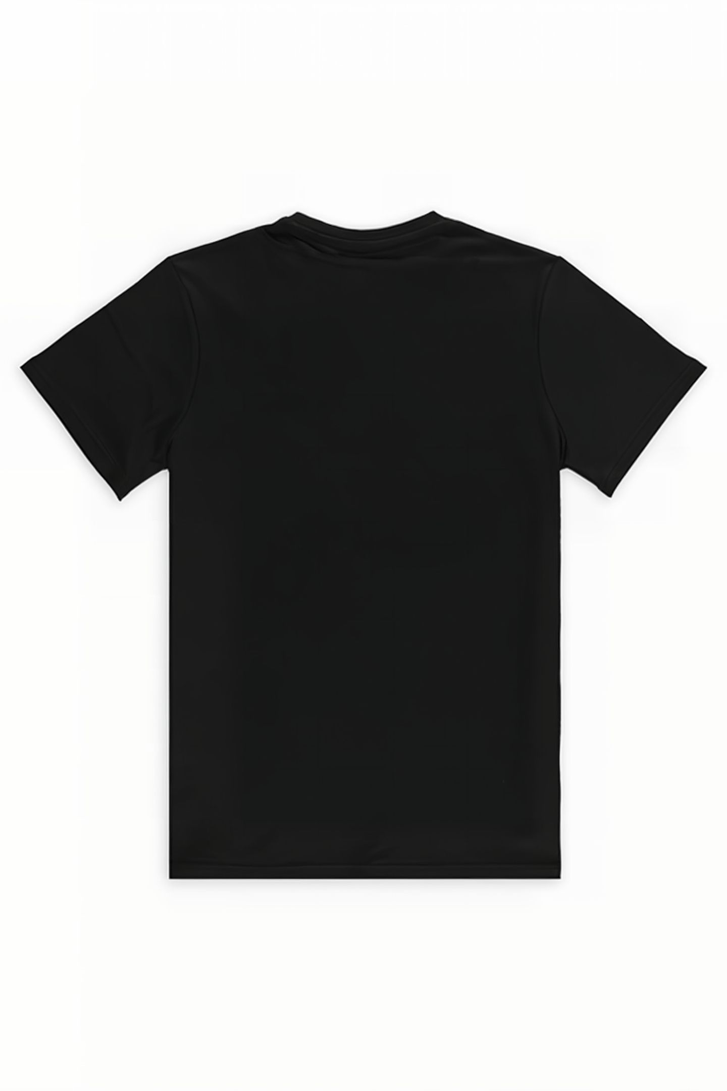 METAL TEE CANOLI 2