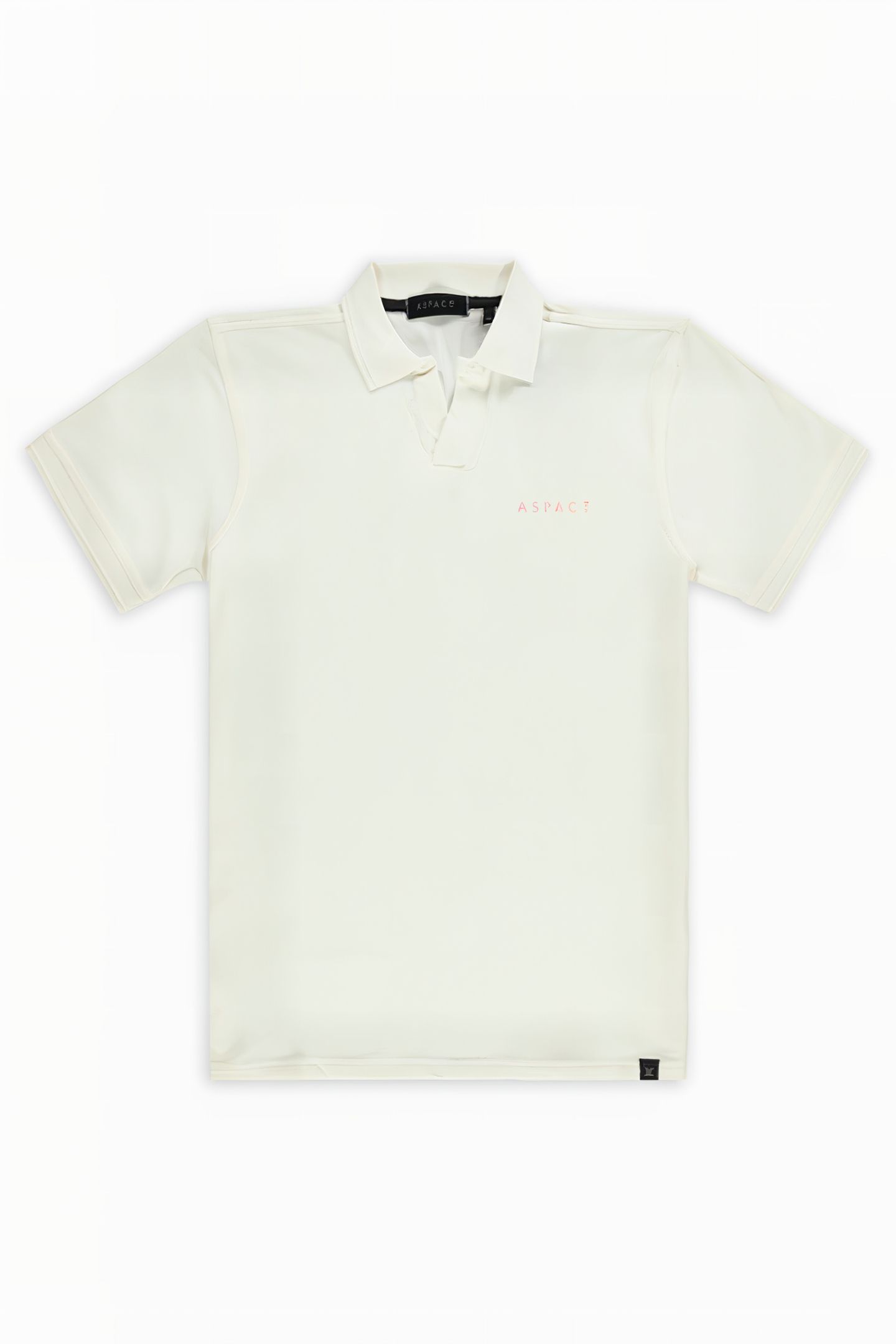 AQUAREL POLO CANOLI 1