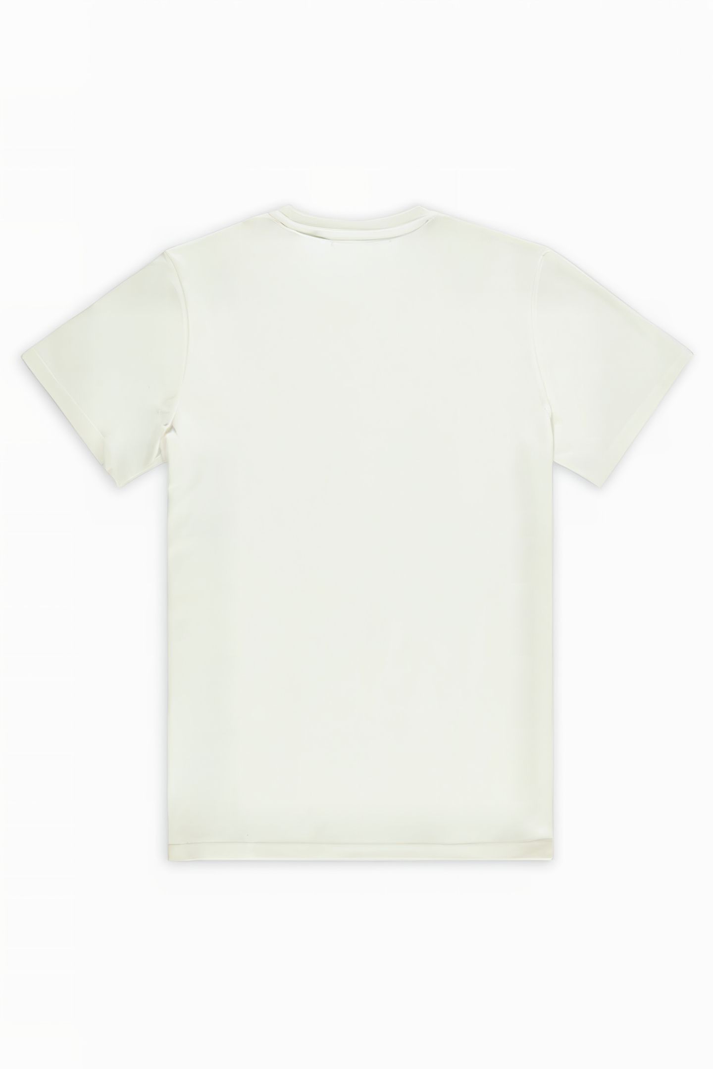 EMBROIDERY TEE CANOLI 2