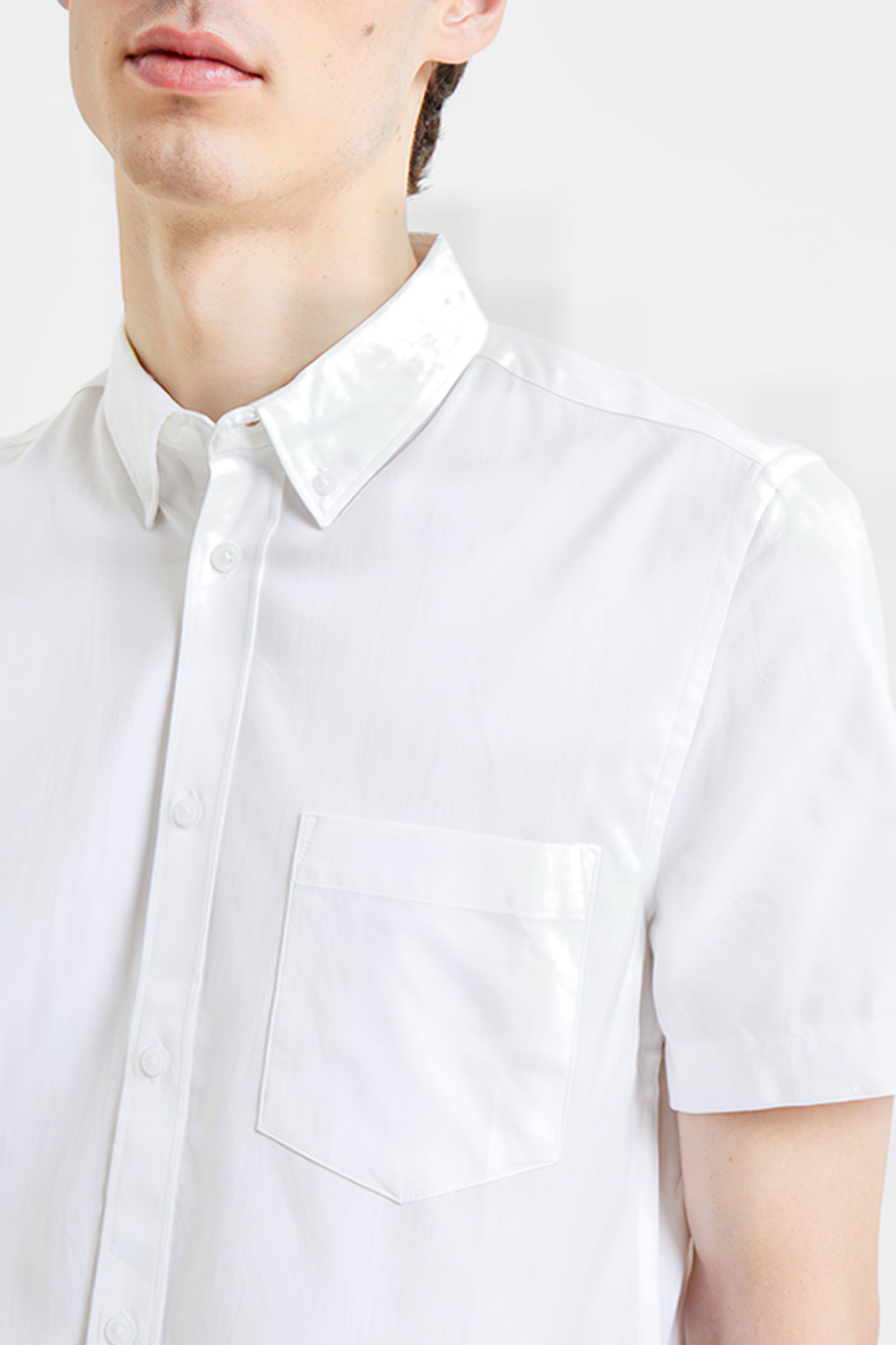OXFORD SS WHITE 4