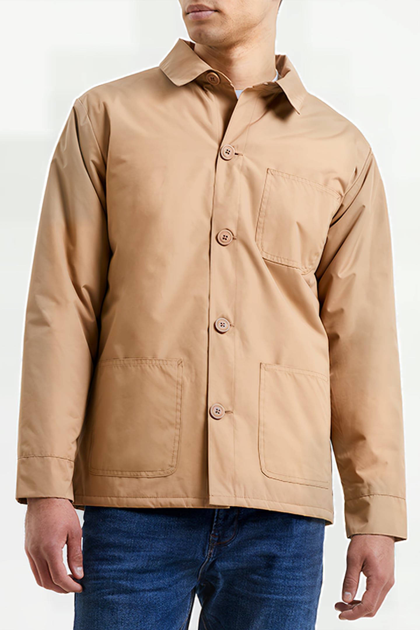 A-UTILITY 3 BROWN 1