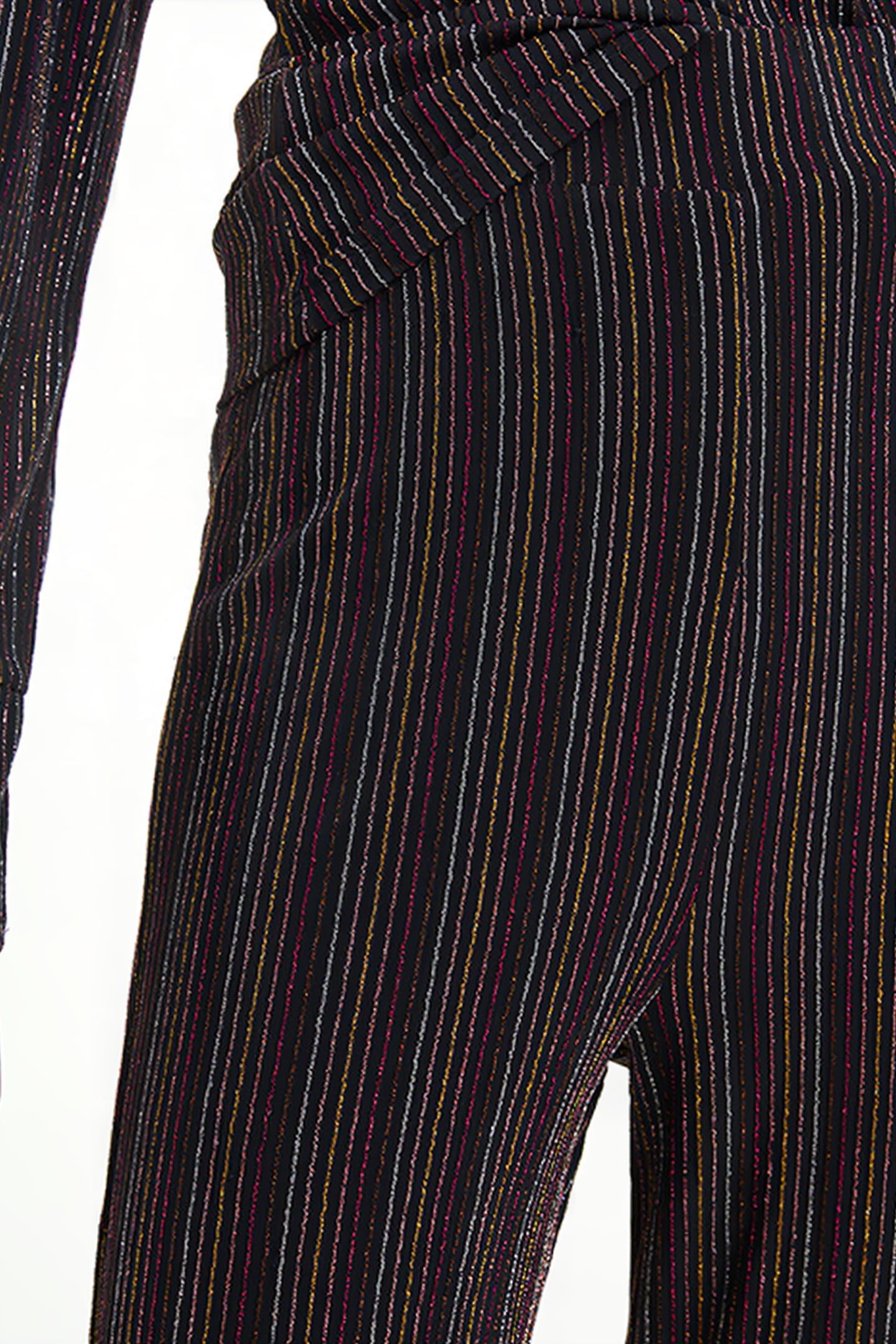 PAULA TROUSER BLACK 4