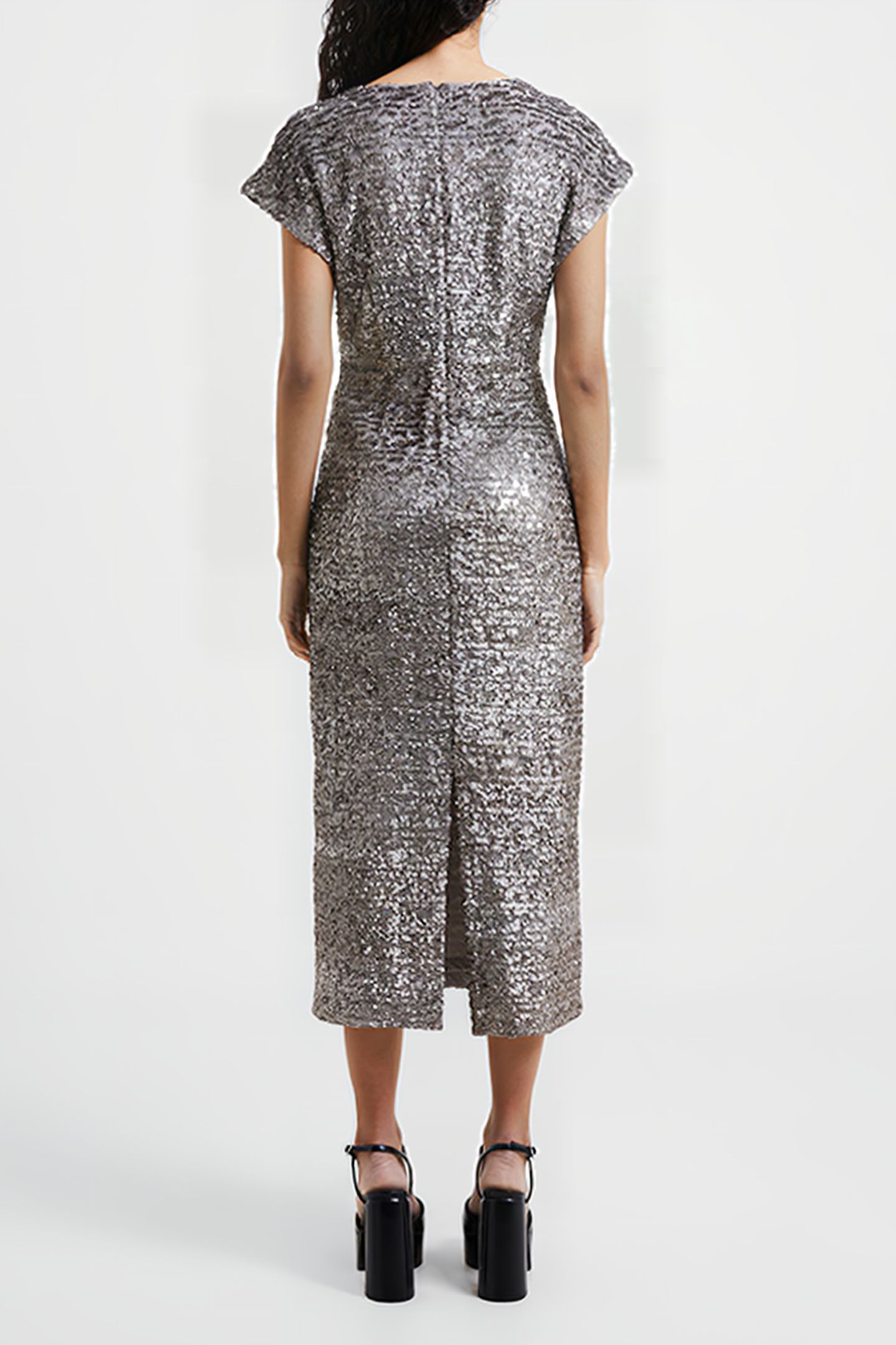 ADALYNN SEQUIN DRESS MISC. 3