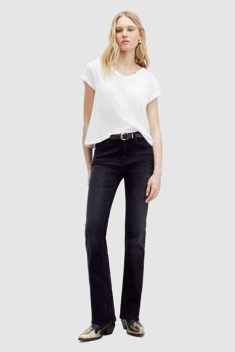 ANNA V TEE WHITE 3