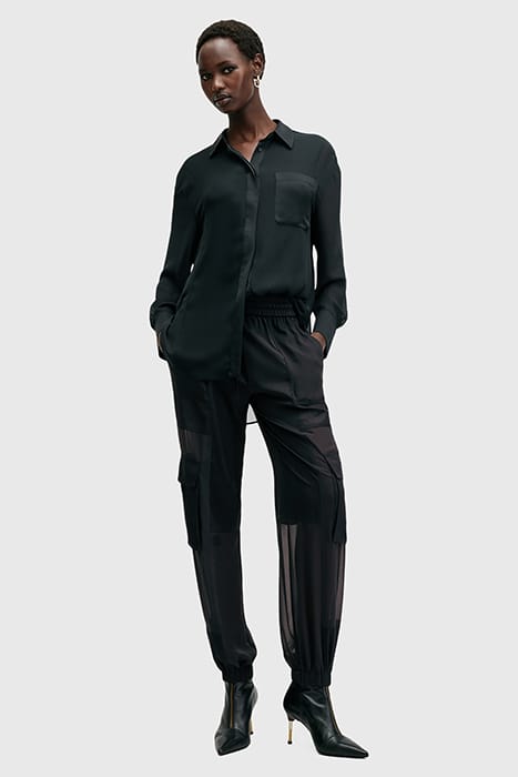 JODY TROUSER BLACK 3
