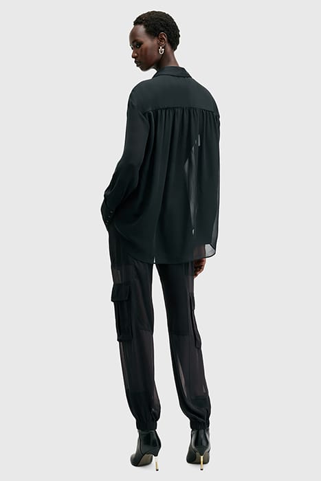 JODY TROUSER BLACK 4