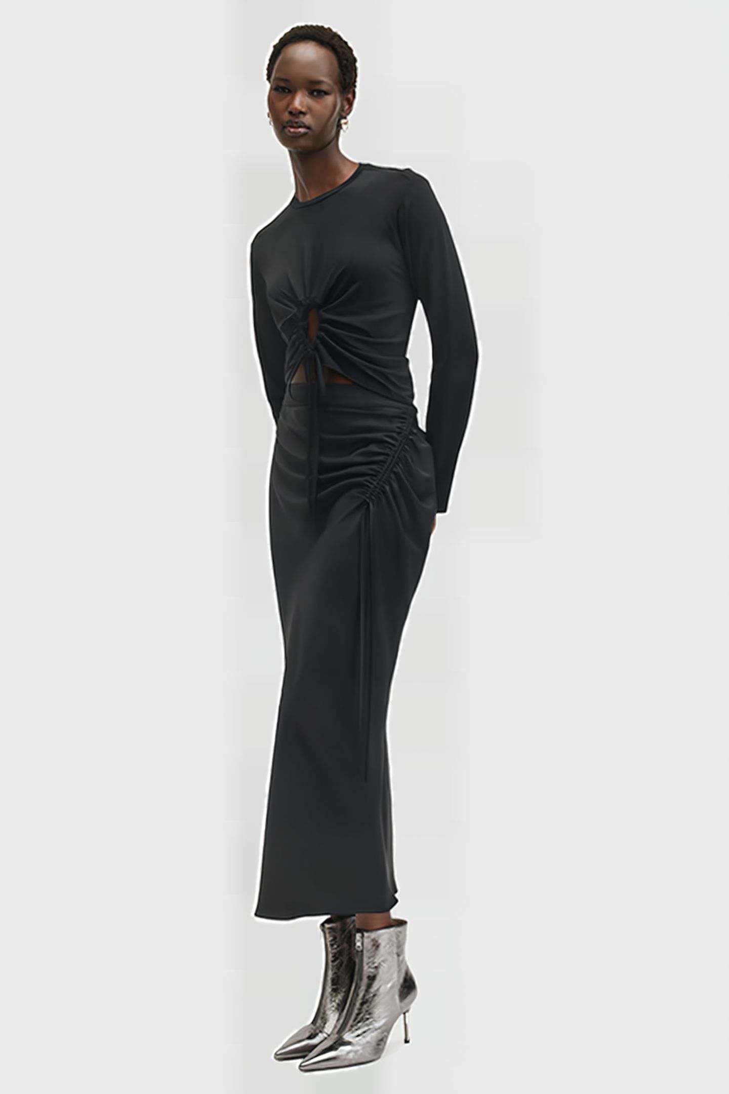 XYLIA LS TOP BLACK 4