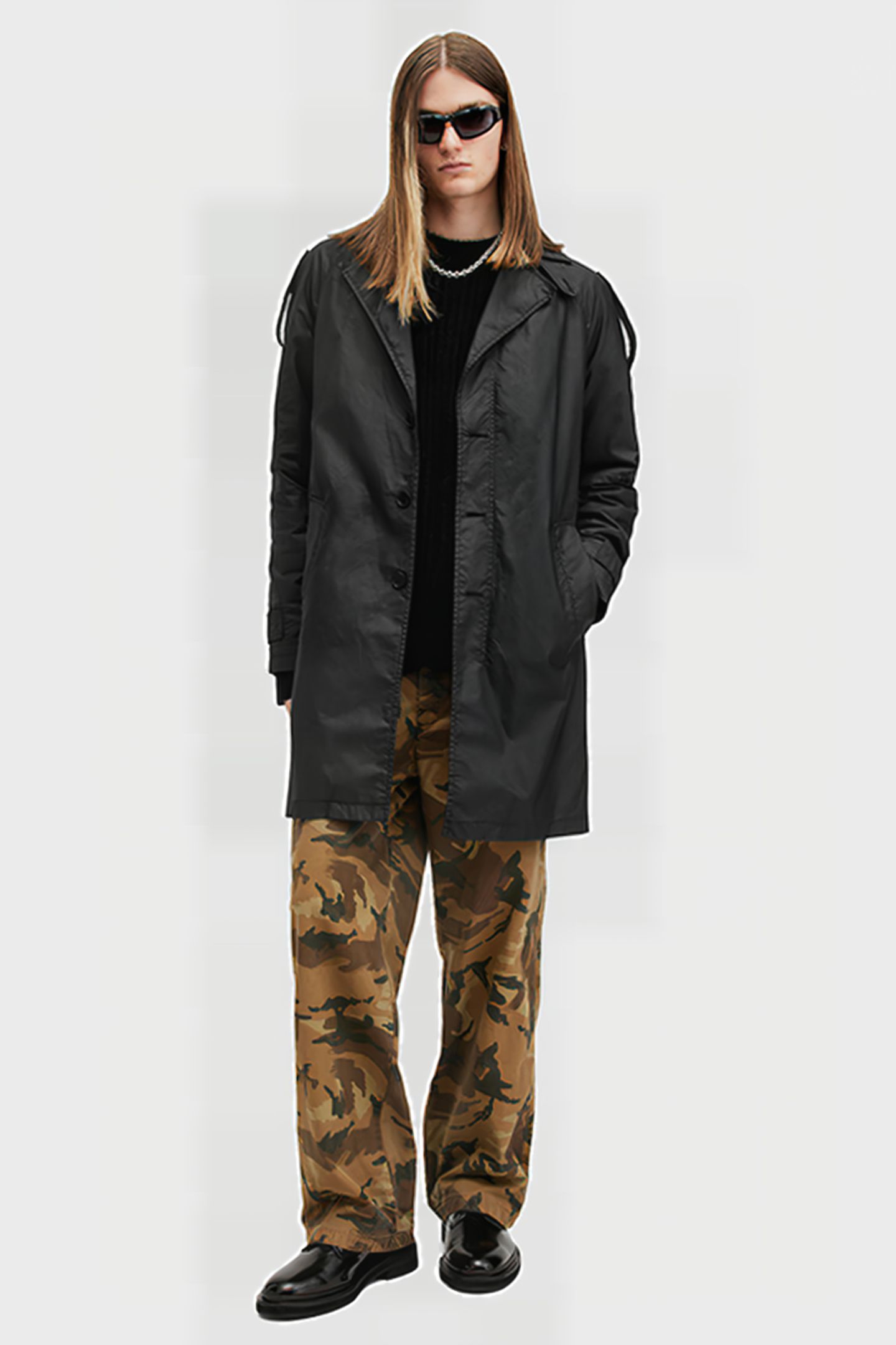 ALLMAN MAC BLACK 3