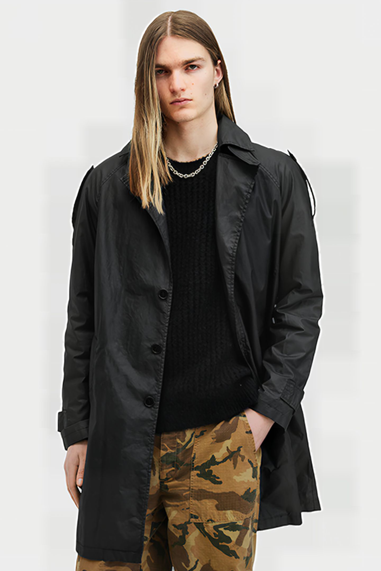 ALLMAN MAC BLACK 6