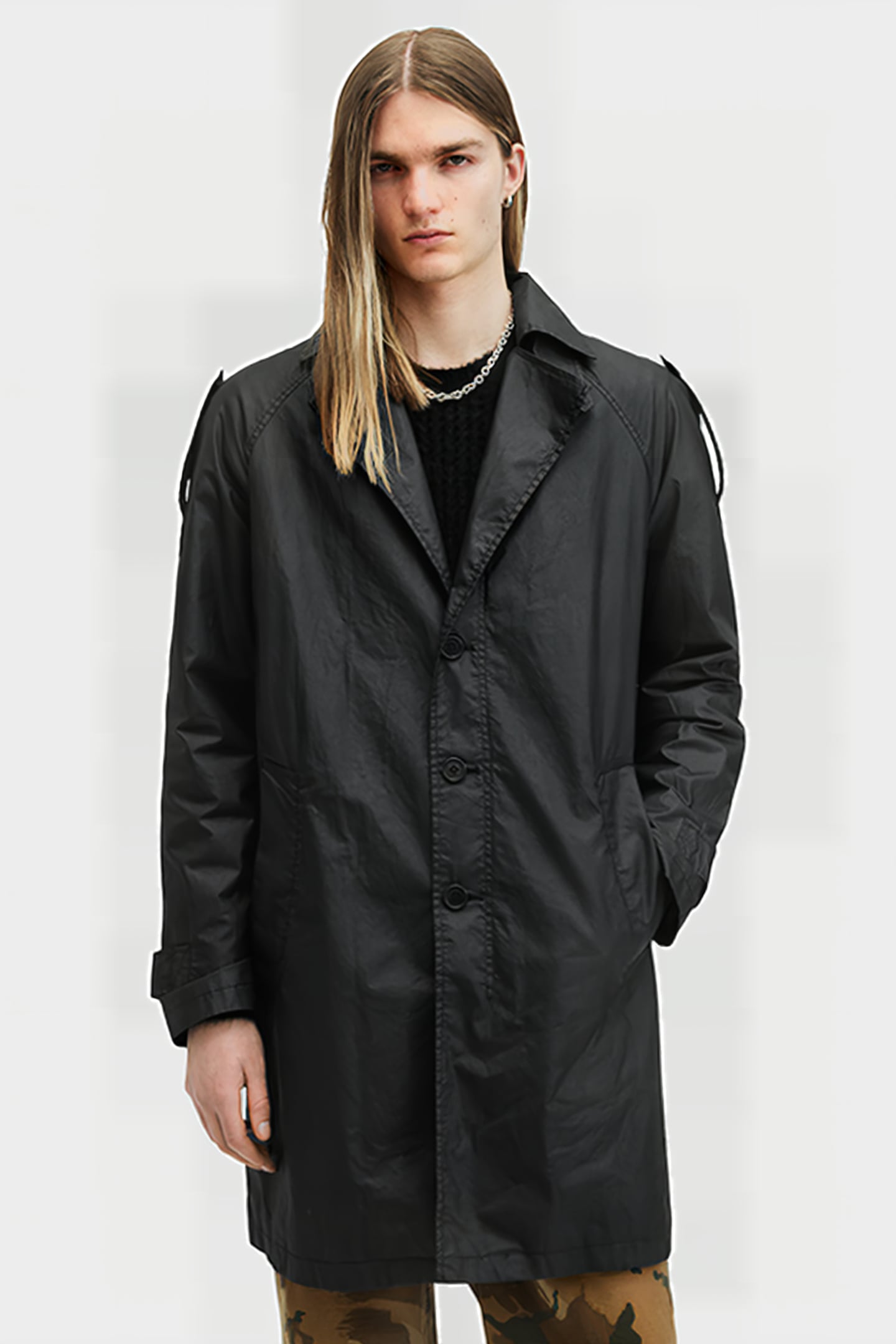 ALLMAN MAC BLACK 1