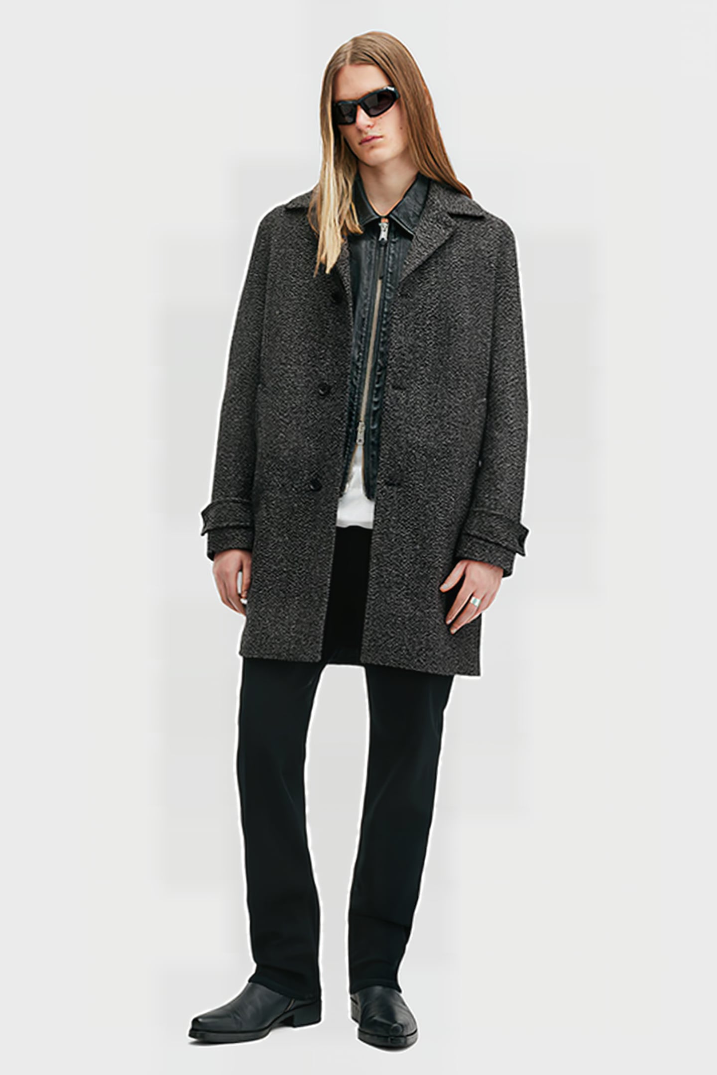 FINCHER COAT BROWN 5