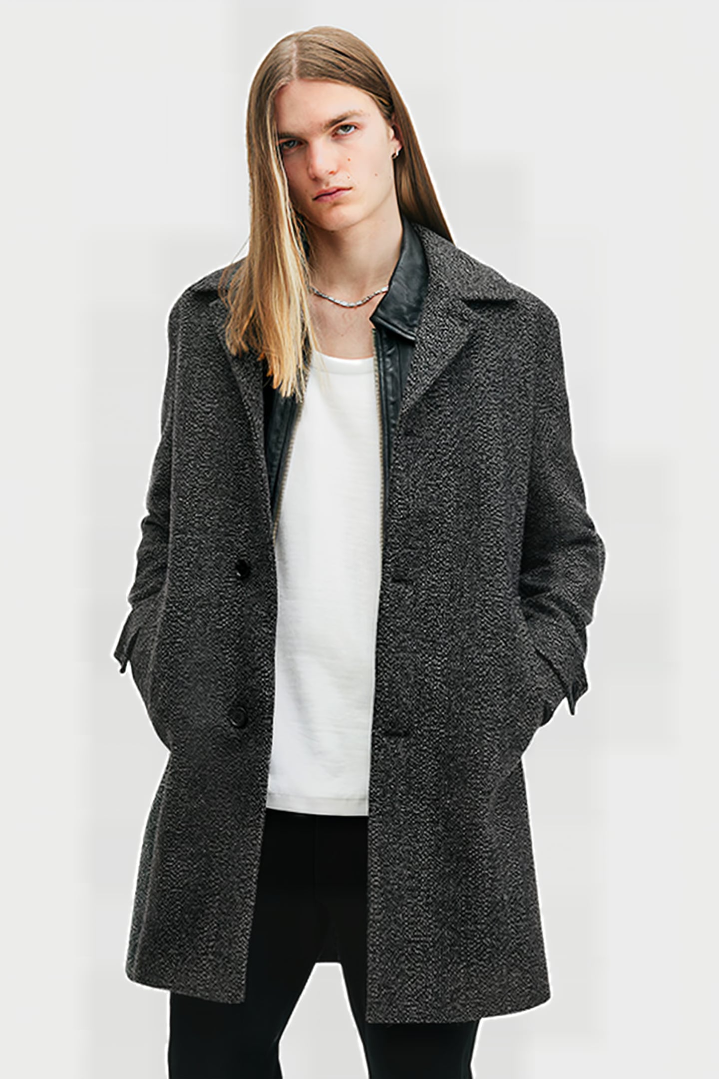 FINCHER COAT BROWN 1