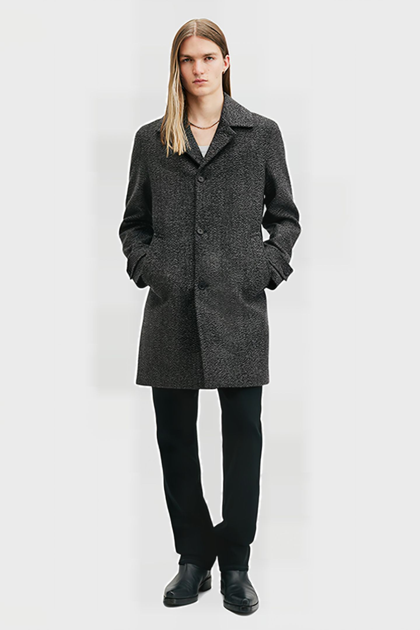 FINCHER COAT BROWN 3