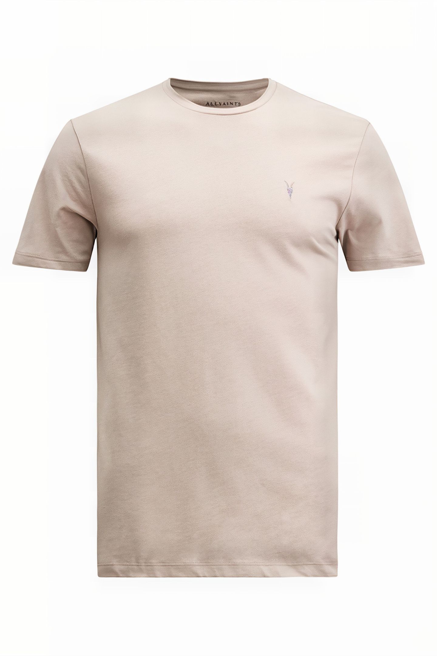 BRACE SS CREW BOSTON TAUPE 4