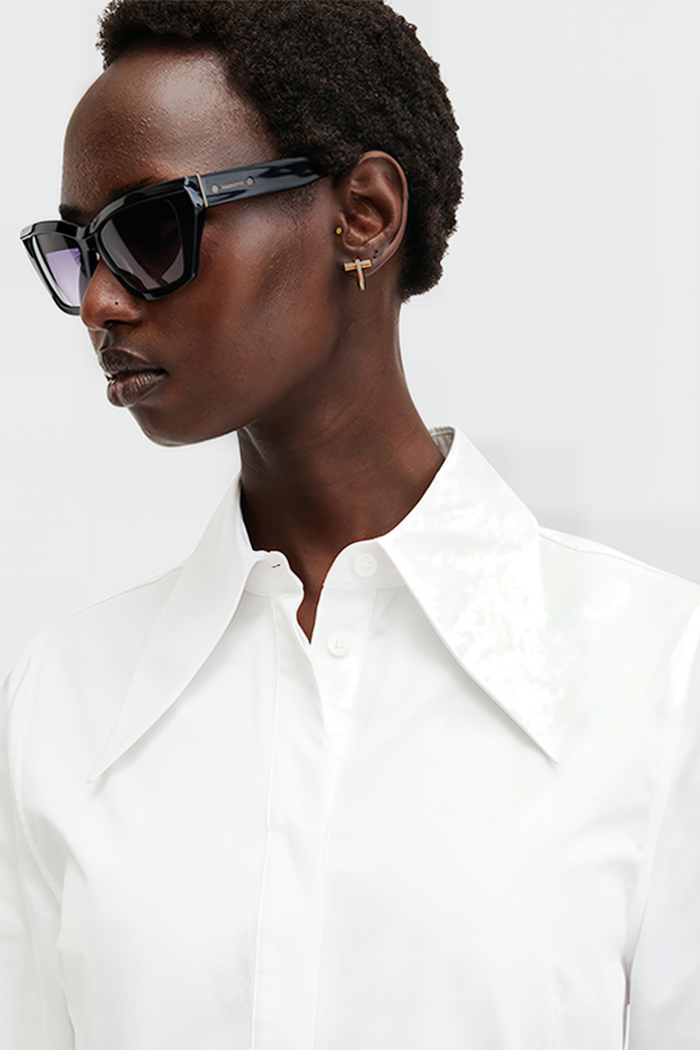 MOIRA SHIRT WHITE 8
