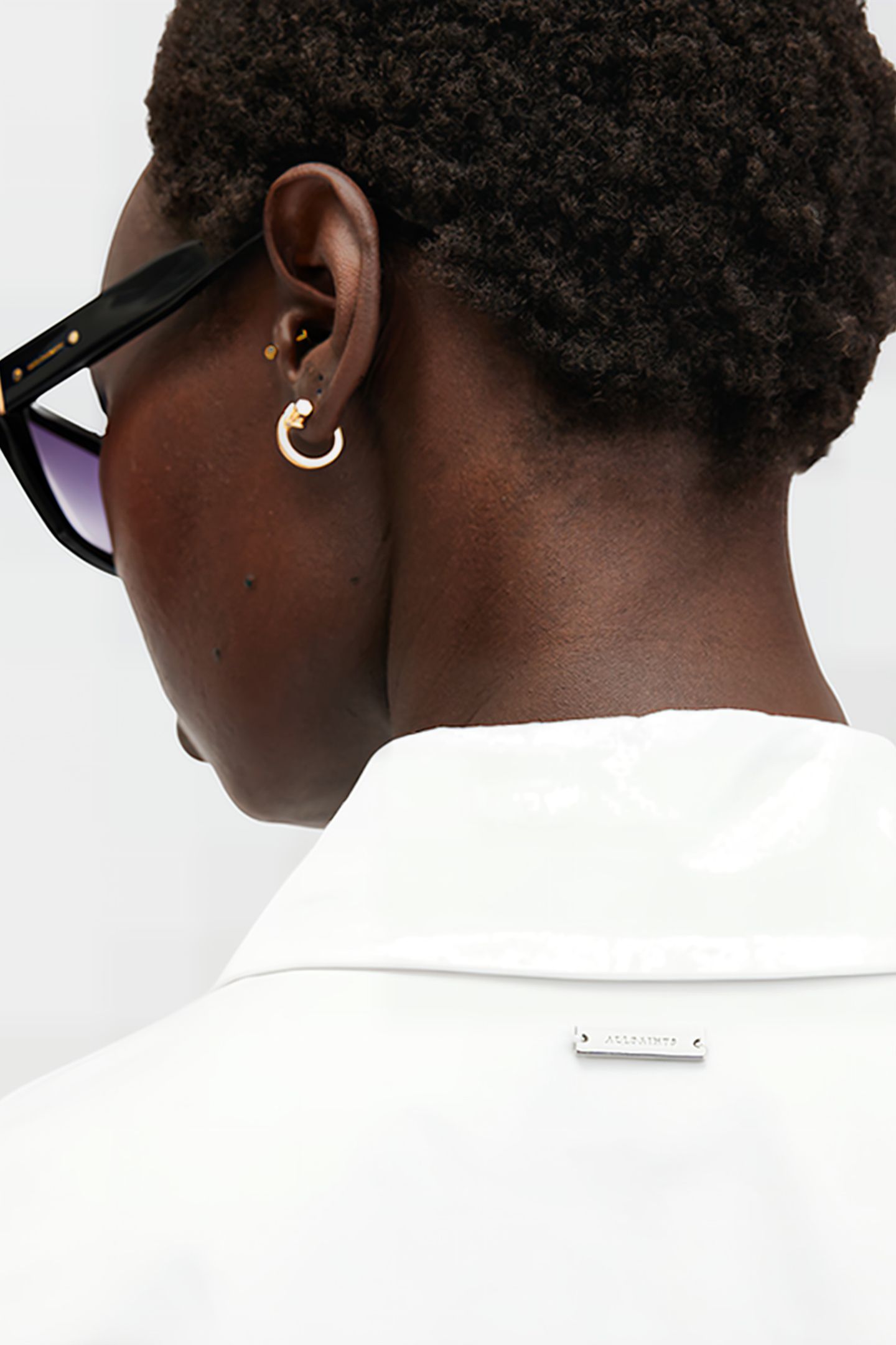MOIRA SHIRT WHITE 9