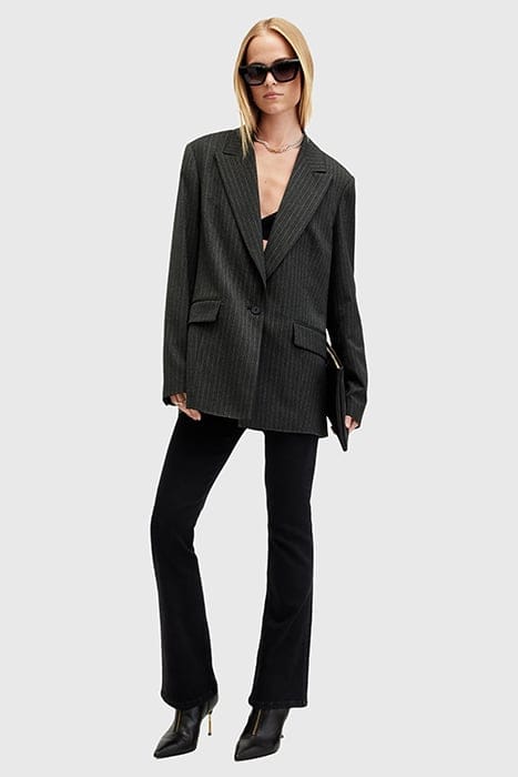 DANI SIZEME BOOTCUT BLACK 3