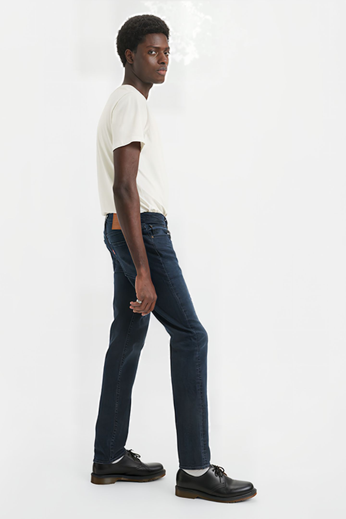 502 JEANS NAVY 3