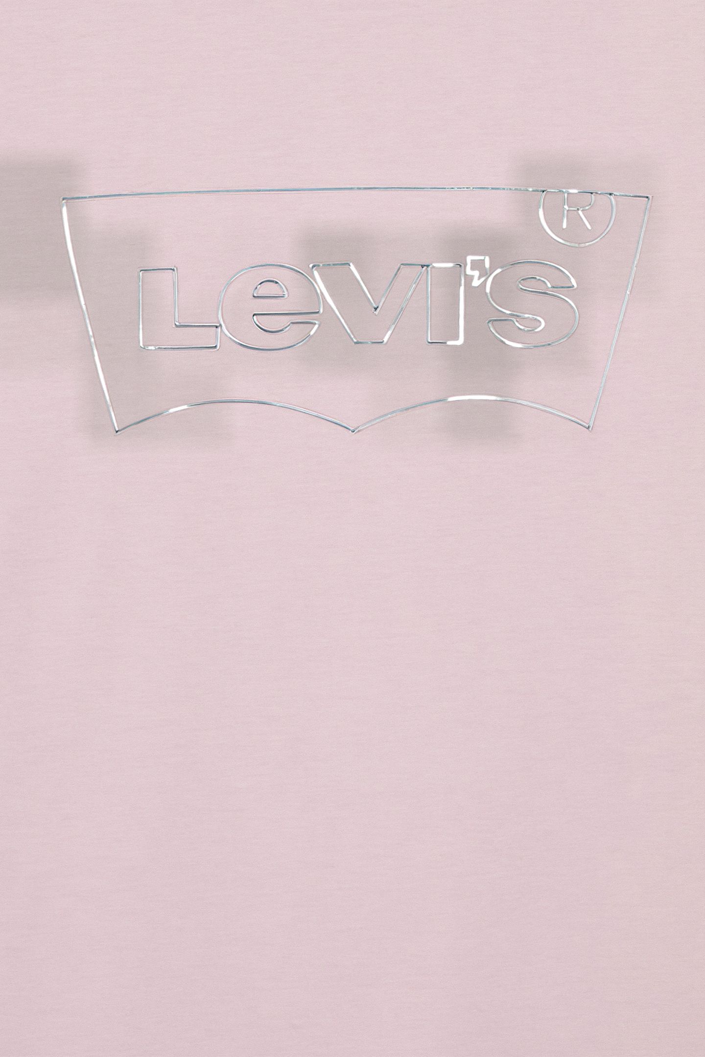 THE T-SHIRT PINK 6