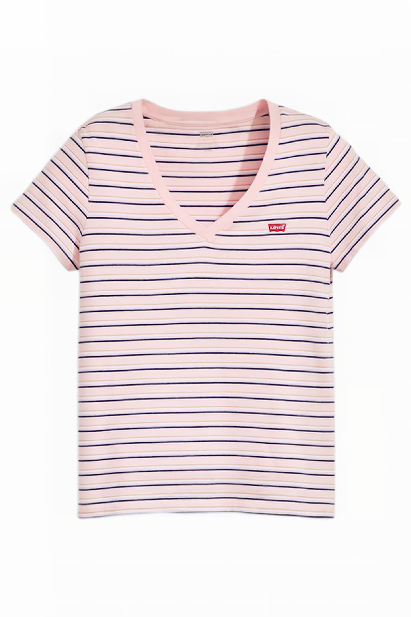 PERFECT T-SHIRT WHITE 3