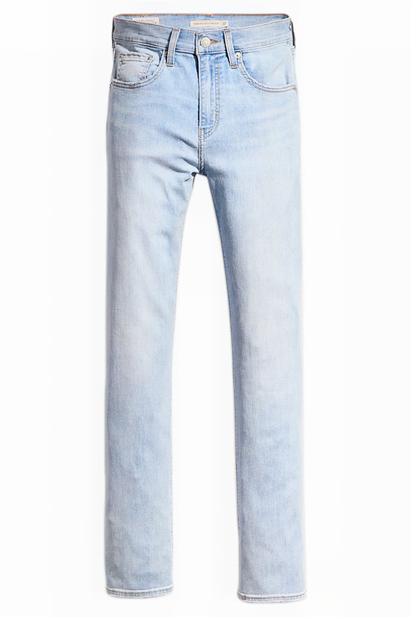 724 JEANS BLUE 4