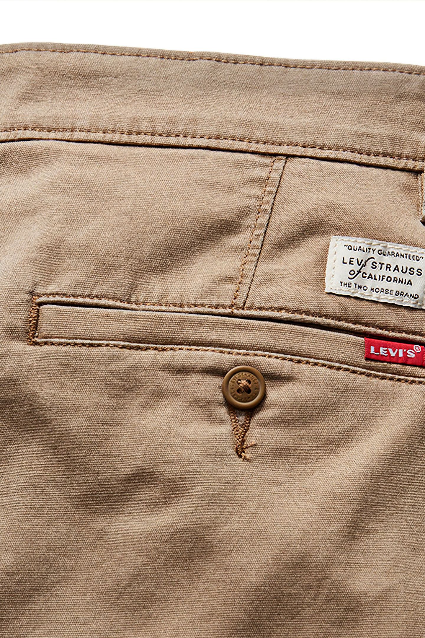 XX CHINO BEIGE 7